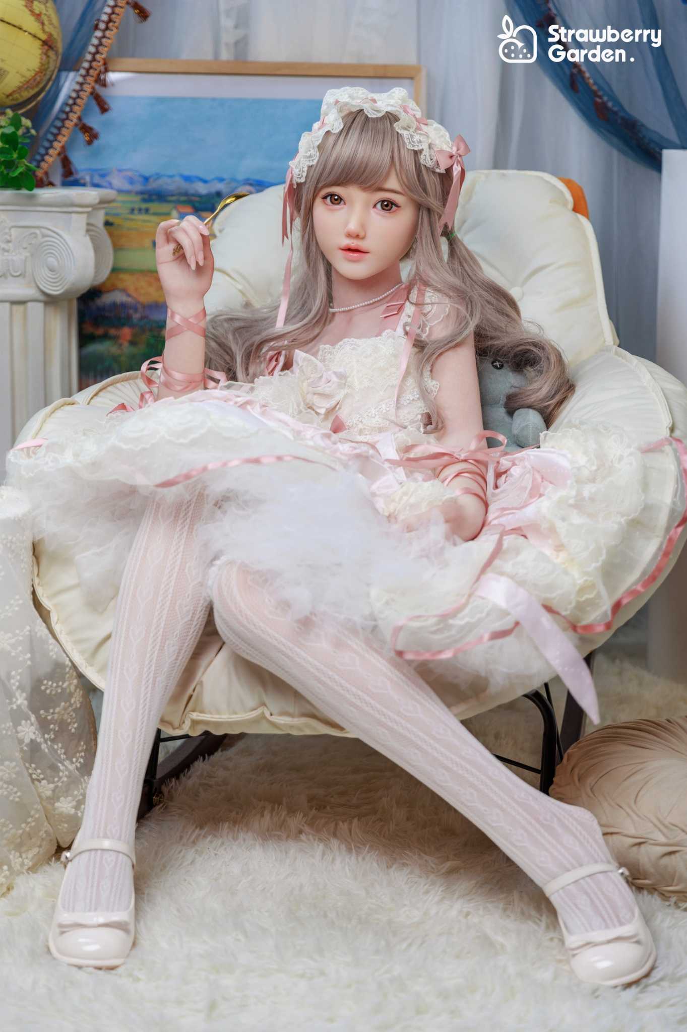 LINE_ALBUM_草莓園_260112_121.jpg