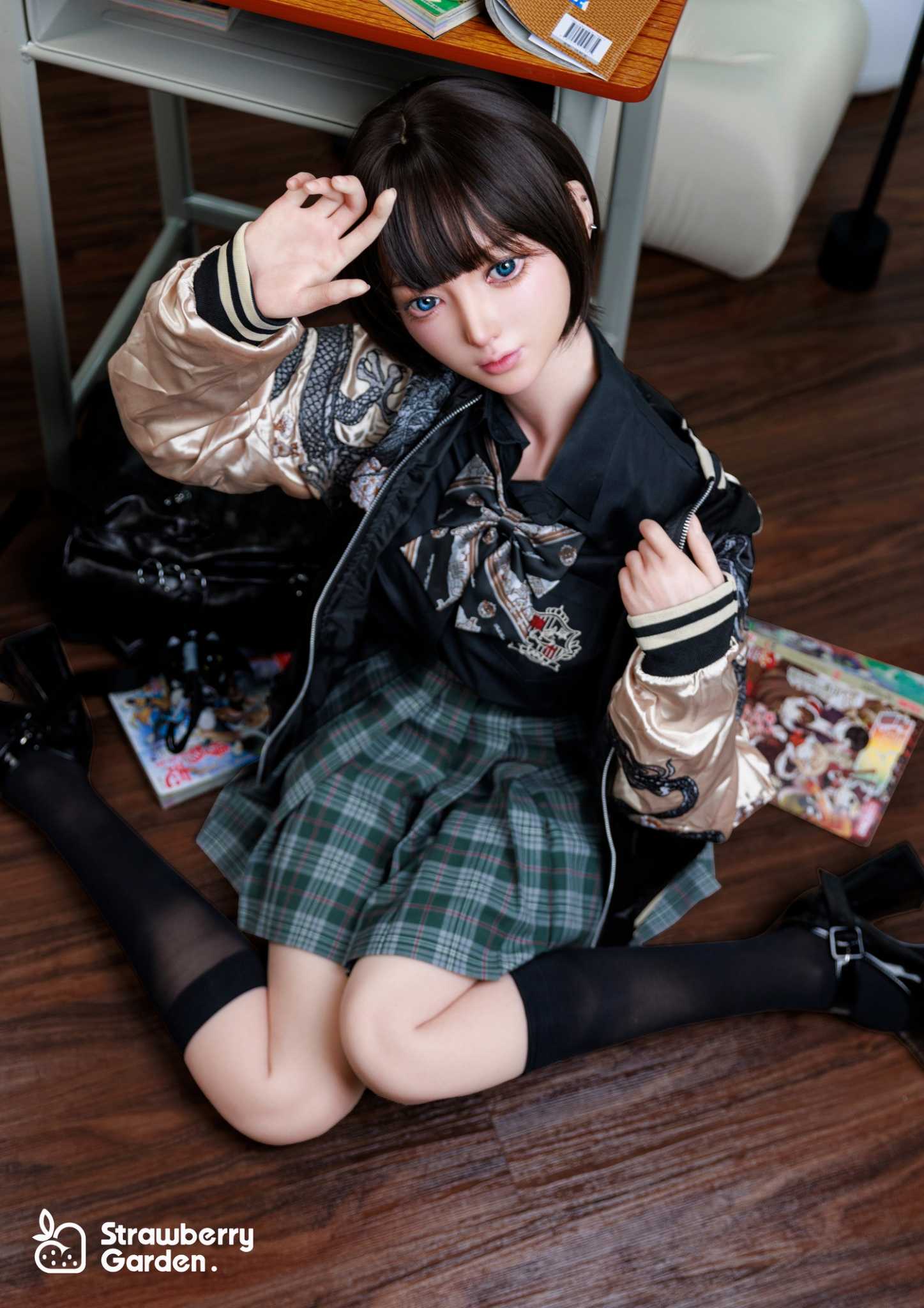 LINE_ALBUM_草莓園_260112_152.jpg