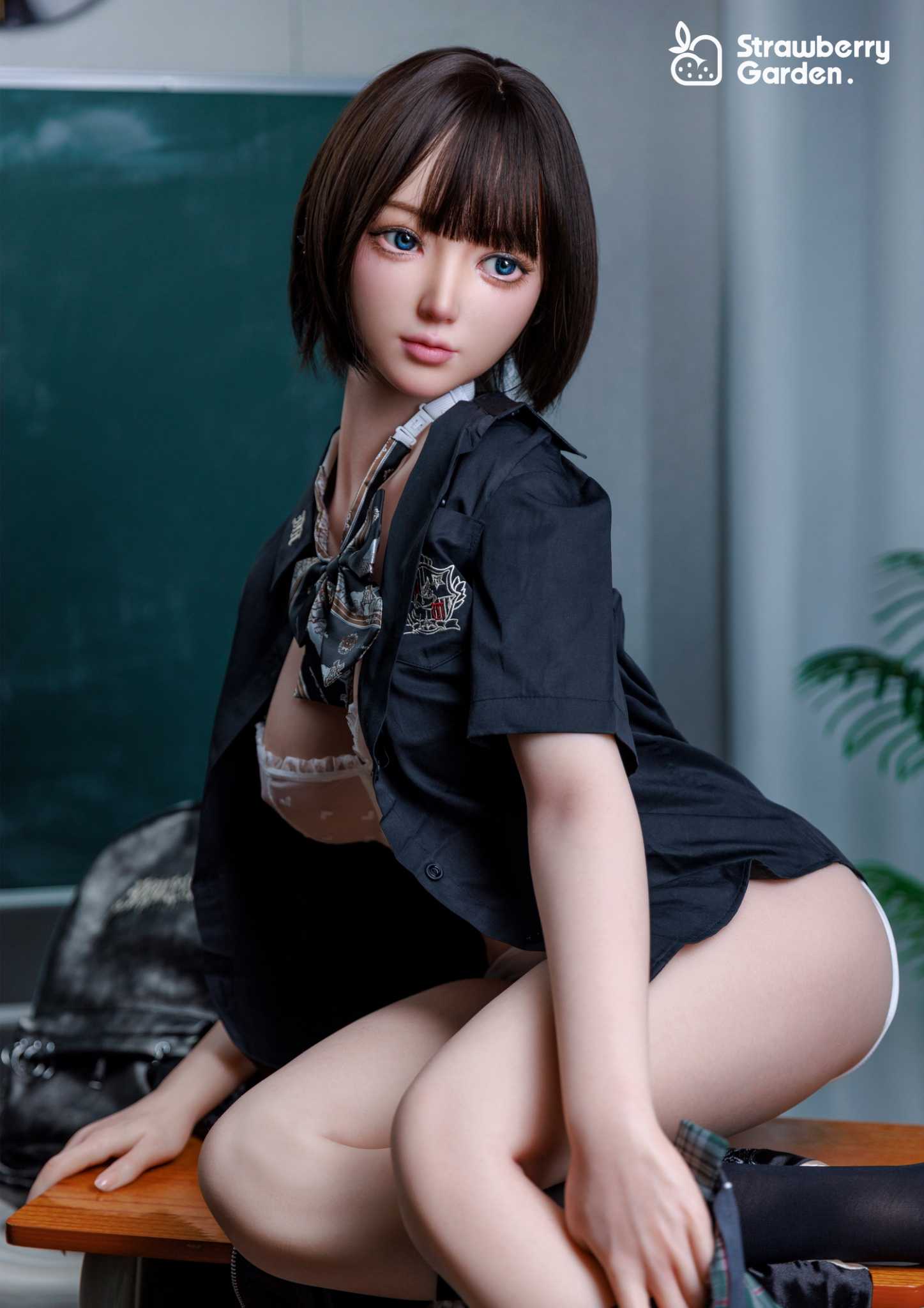 LINE_ALBUM_草莓園_260112_157.jpg