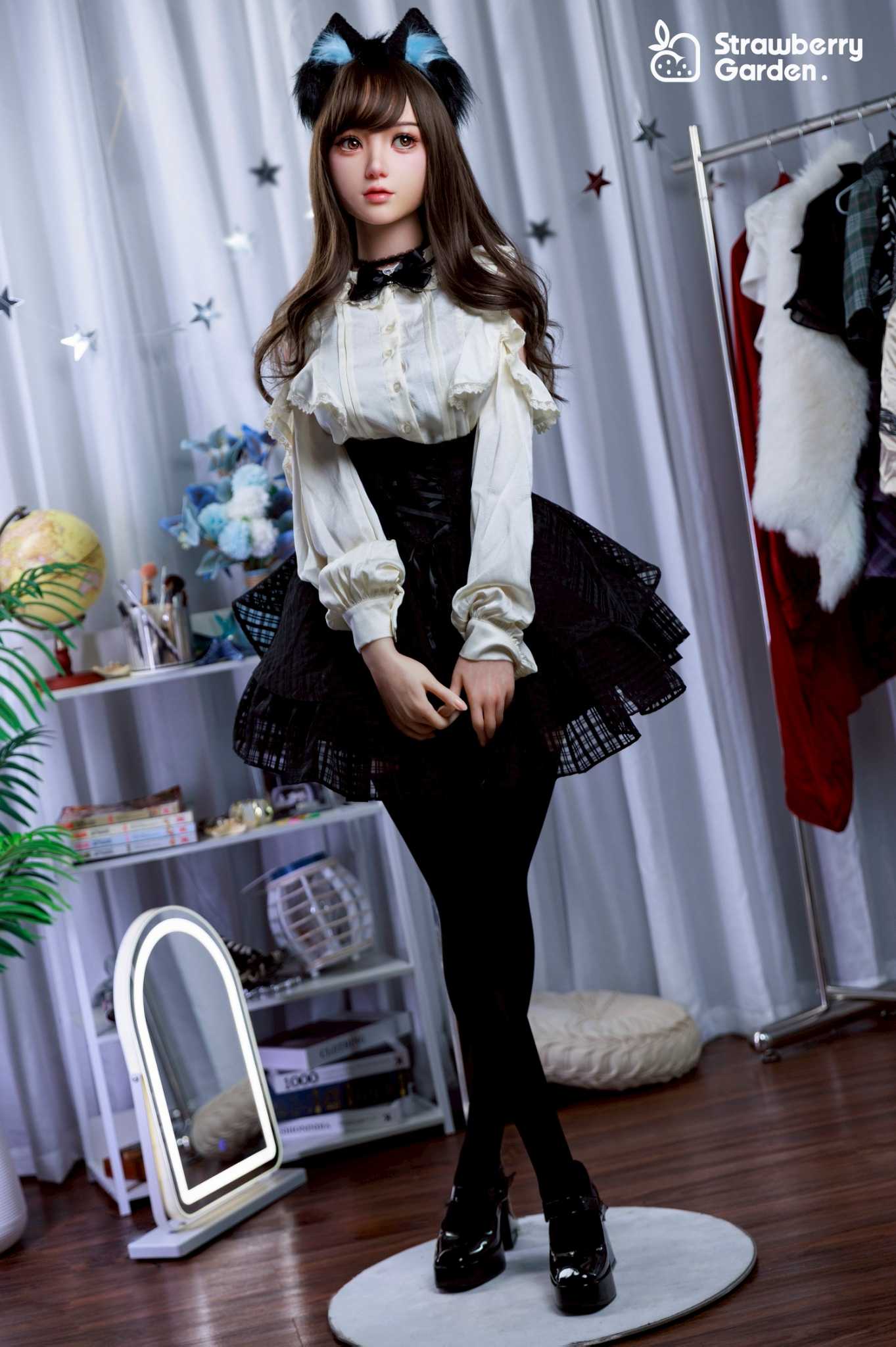 LINE_ALBUM_草莓園_260112_176.jpg