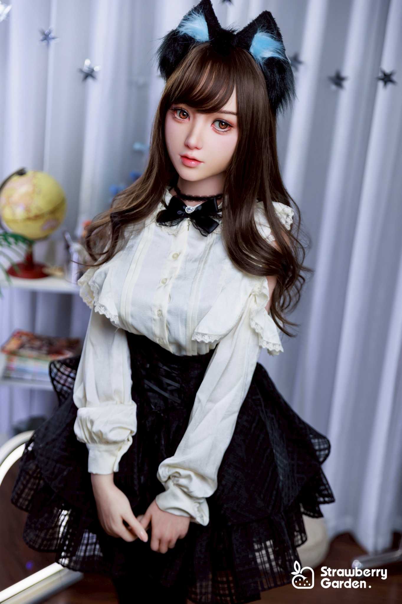 LINE_ALBUM_草莓園_260112_177.jpg