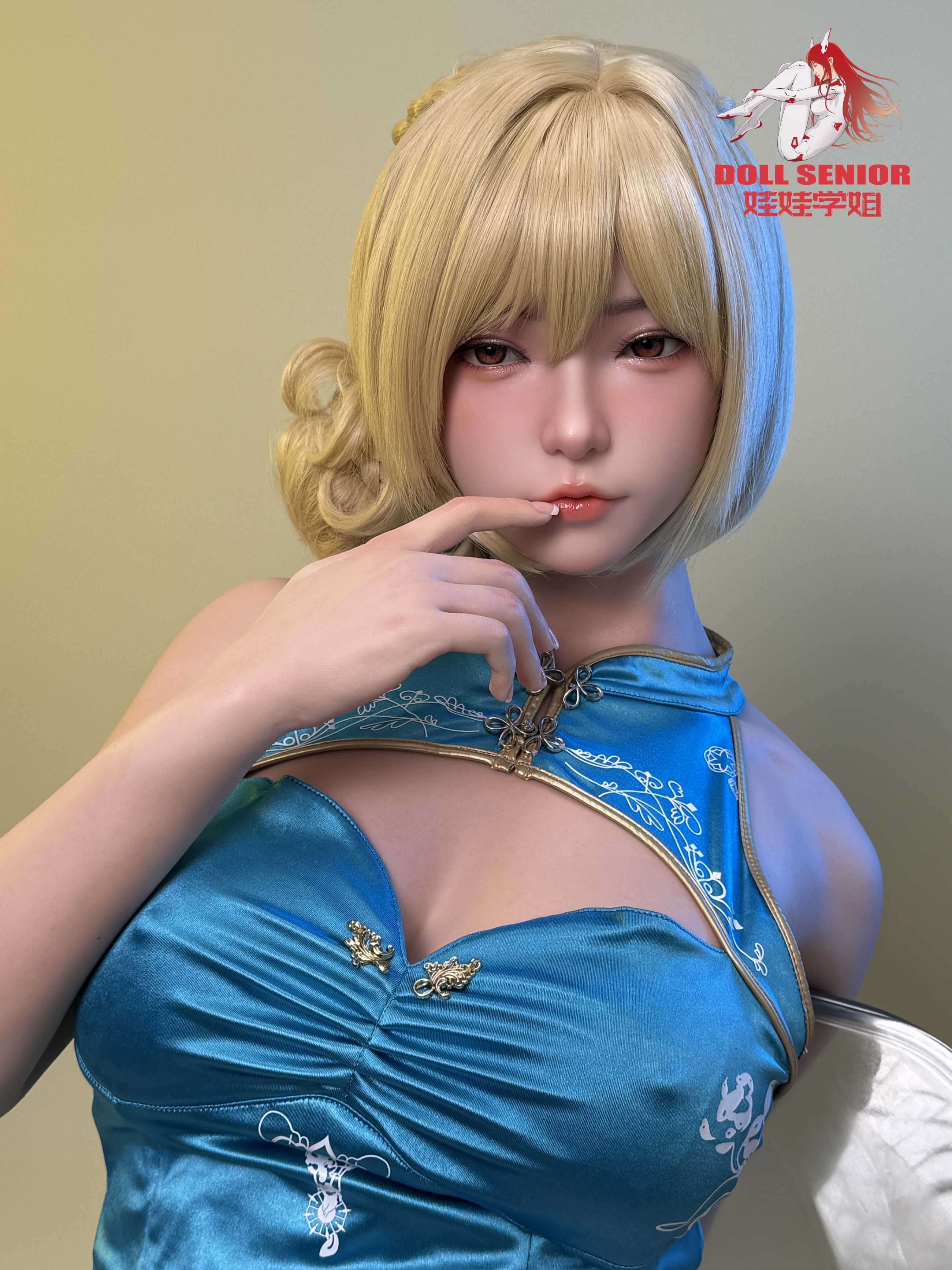 水尺葵穿衣 (3).JPG