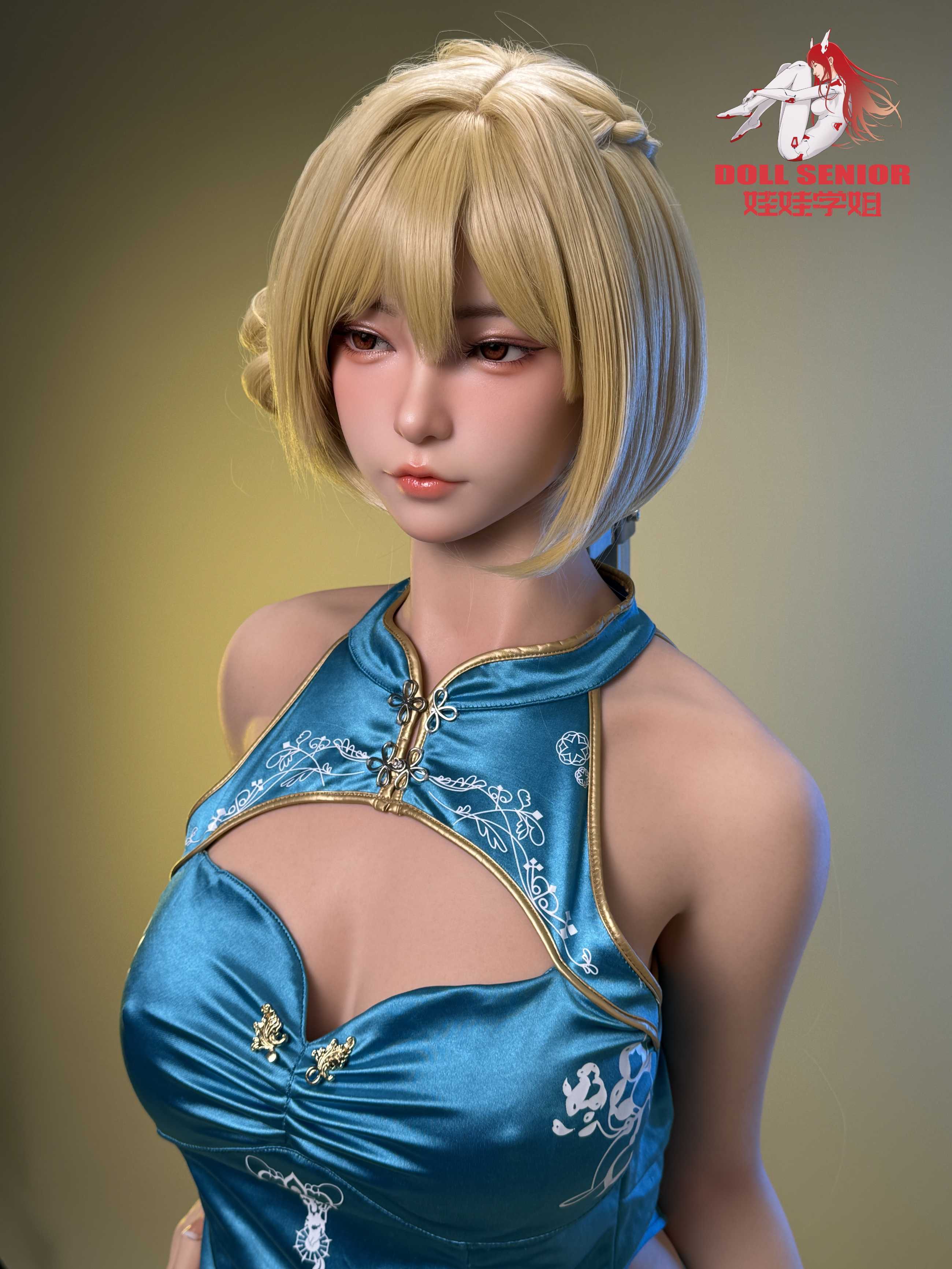 水尺葵穿衣 (10).JPG