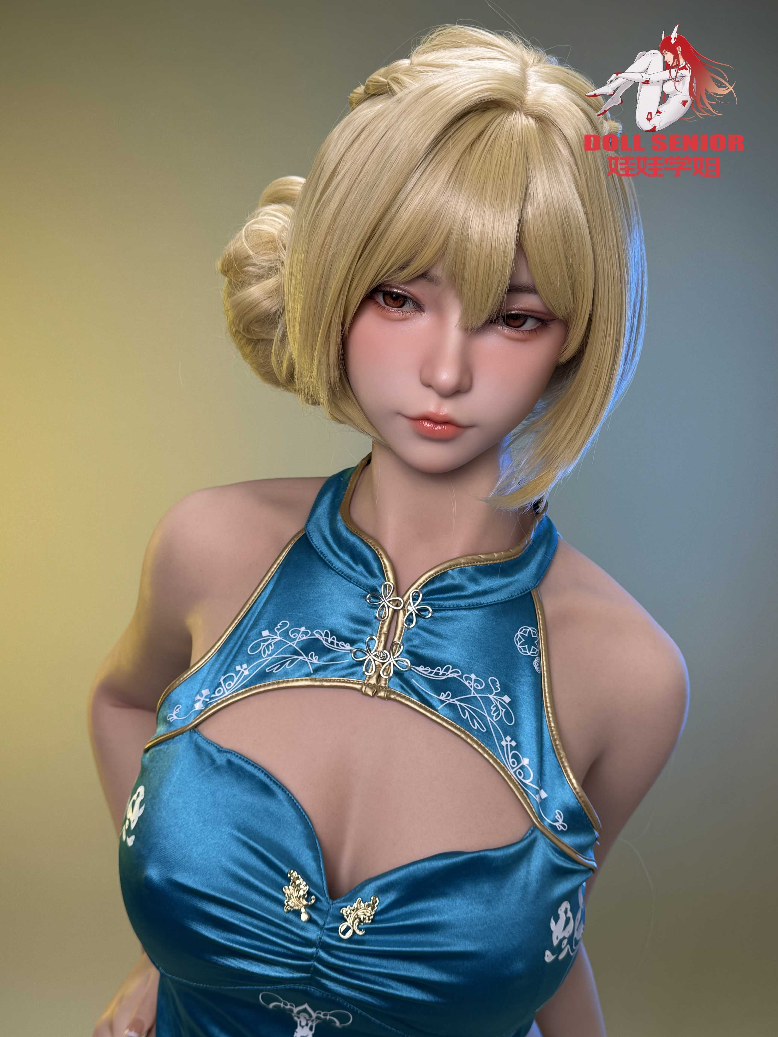 水尺葵穿衣 (11).JPG