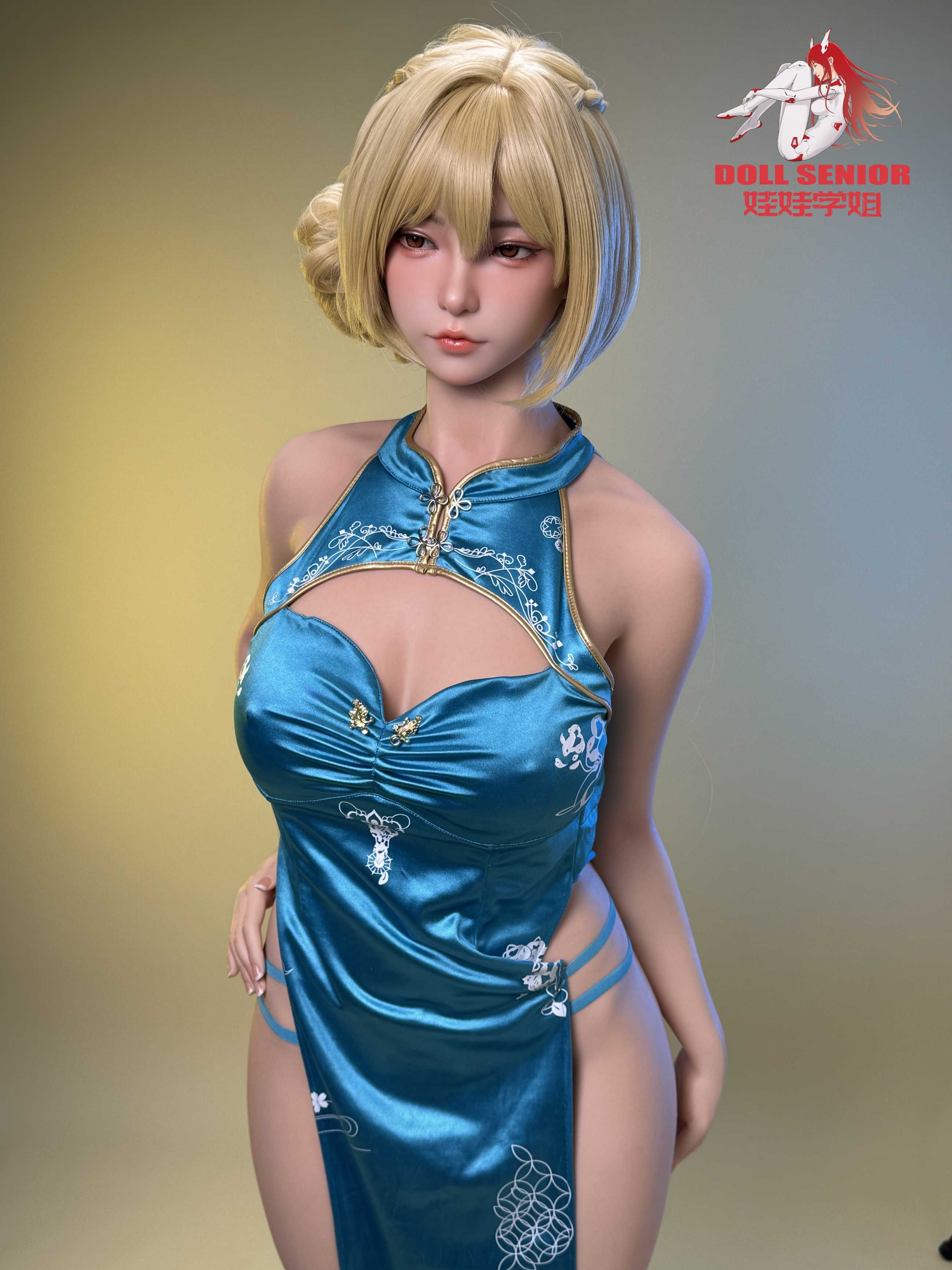 水尺葵穿衣 (12).JPG