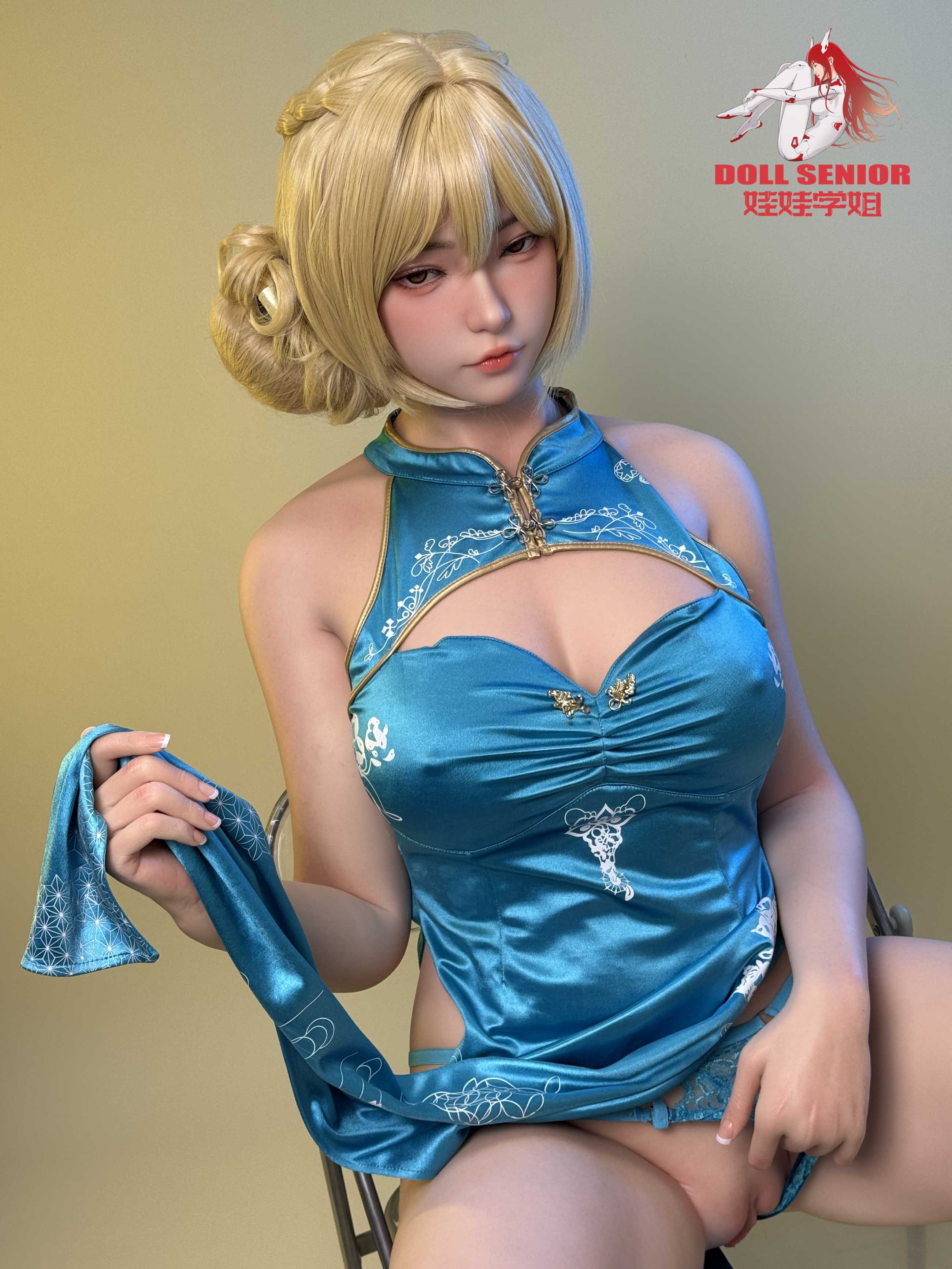 水尺葵露 (3).JPG