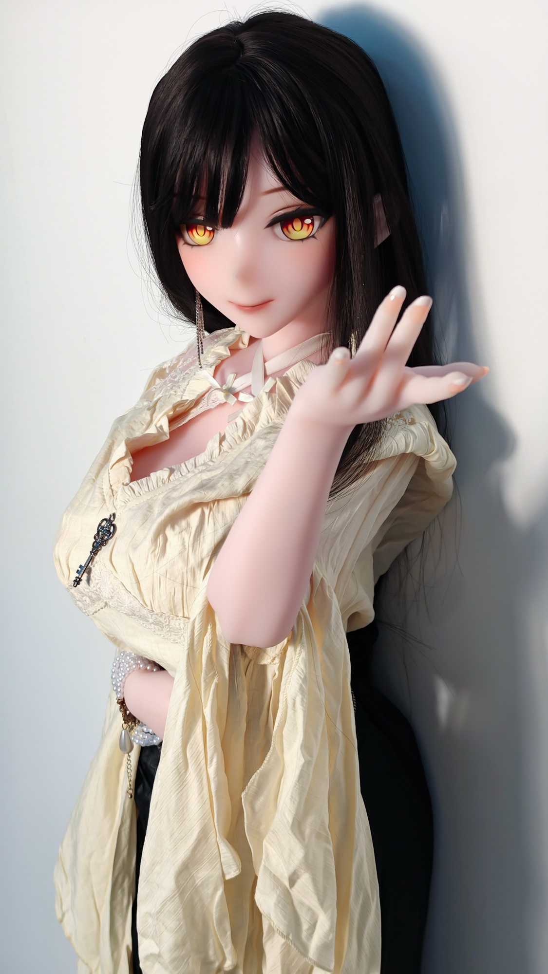 AHR019-Unoff-E01-148L.jpg