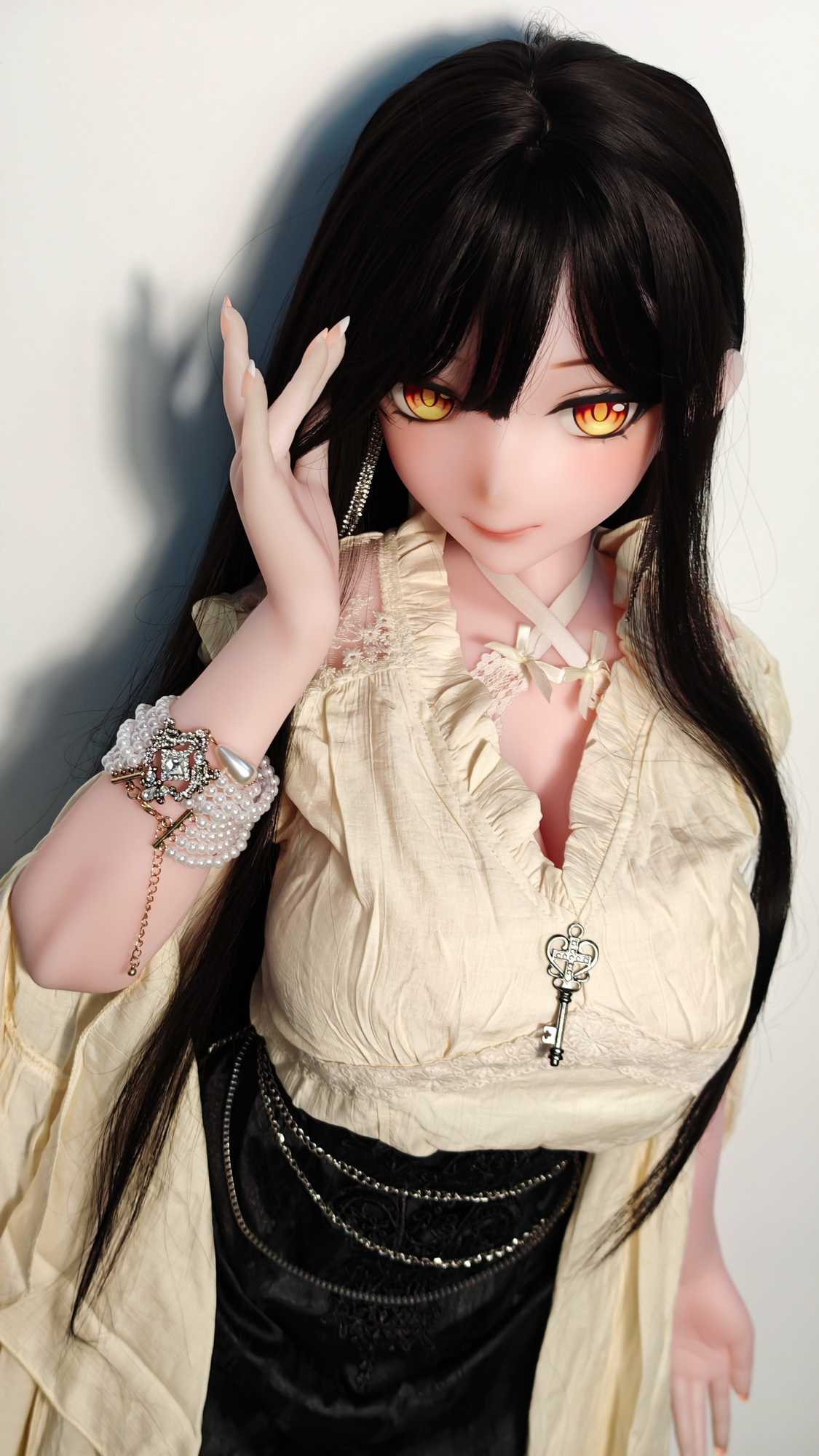 AHR019-Unoff-E03-148L.jpg