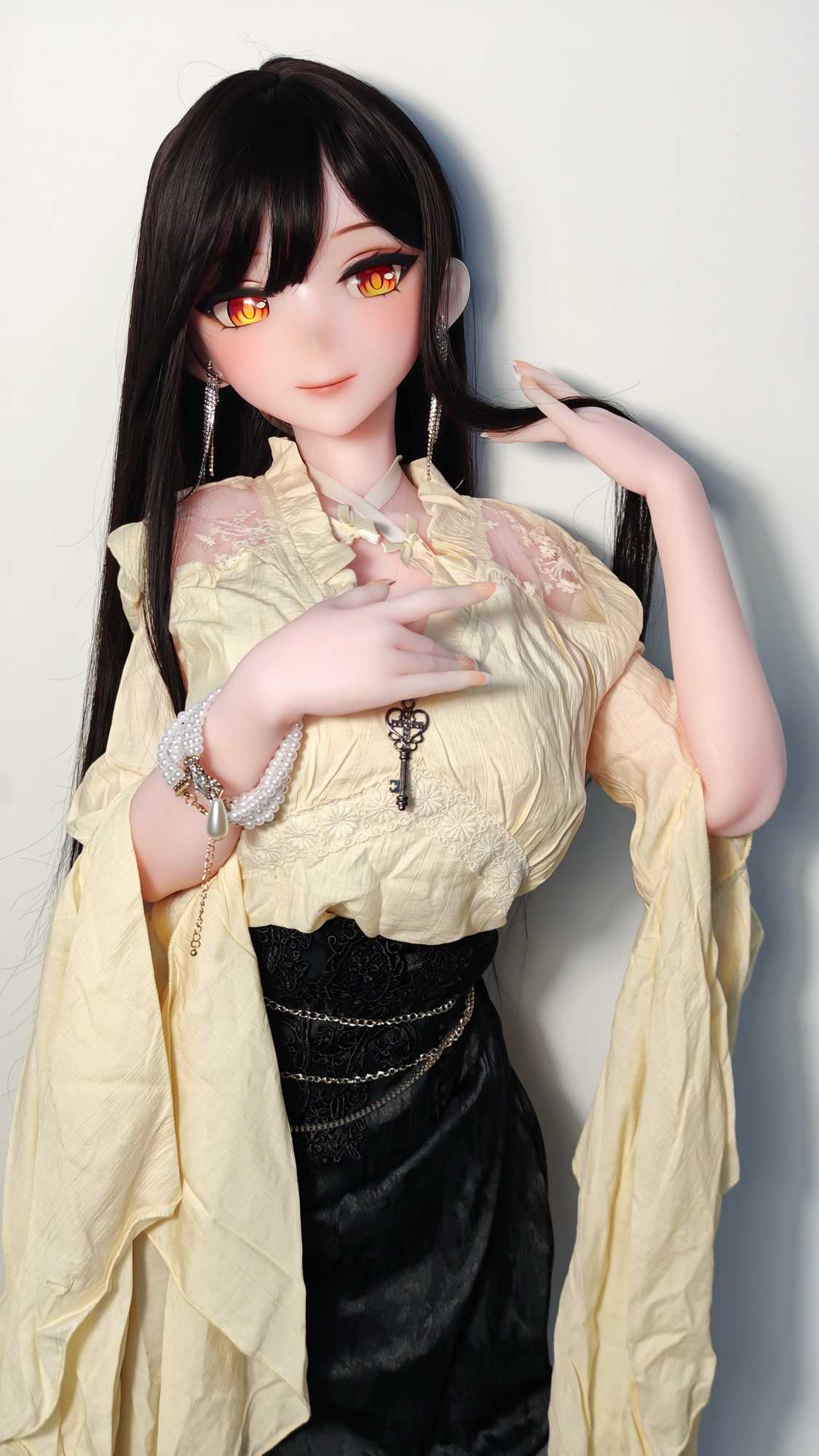 AHR019-Unoff-E05-148L.jpg