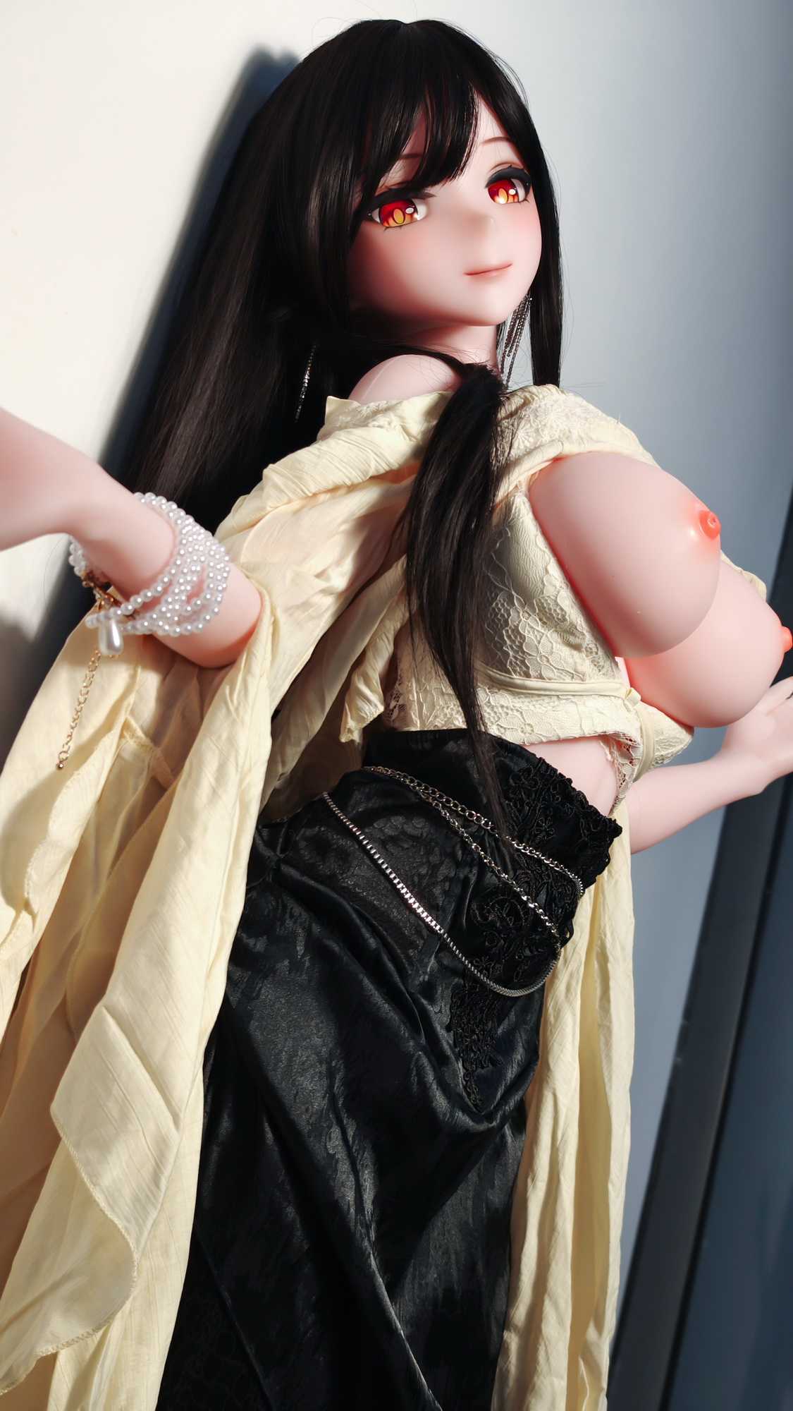 AHR019-Unoff-E08-148L.jpg