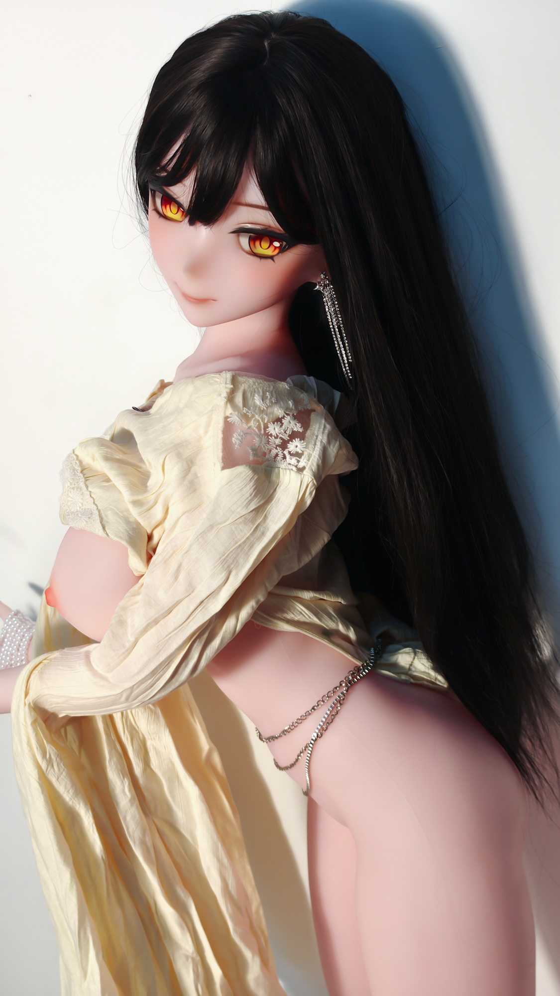 AHR019-Unoff-E14-148L.jpg