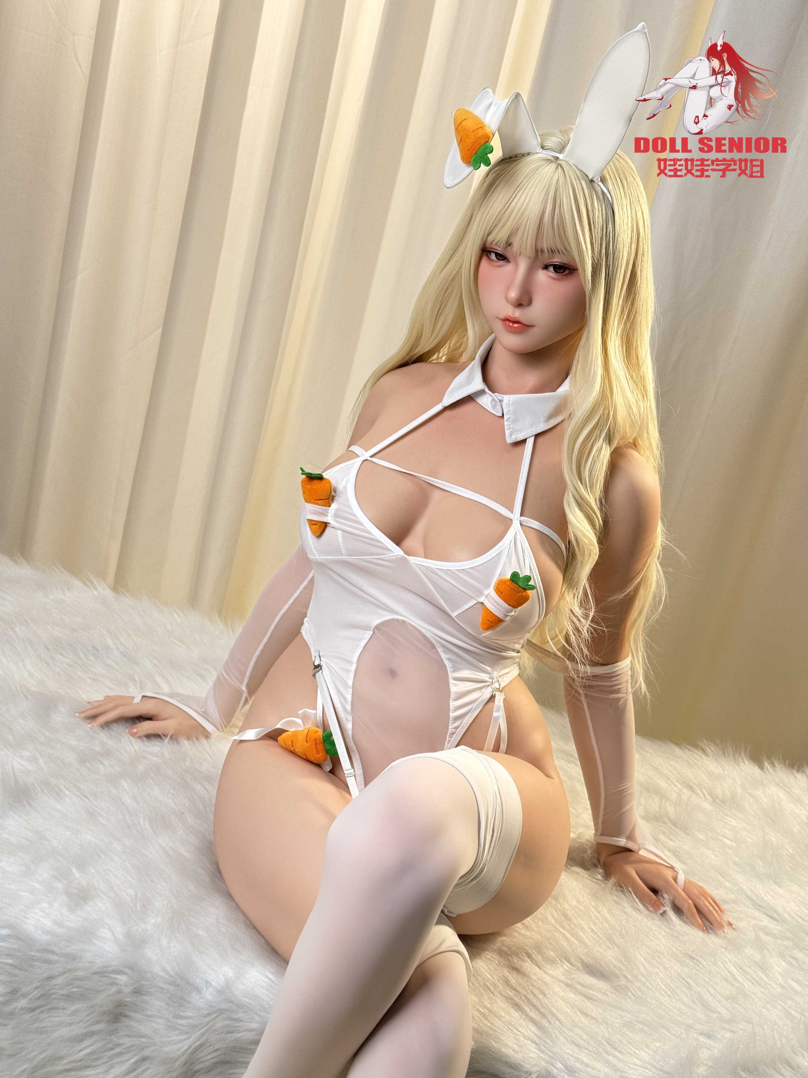 水尺葵兔子装160 穿衣 (3).JPG