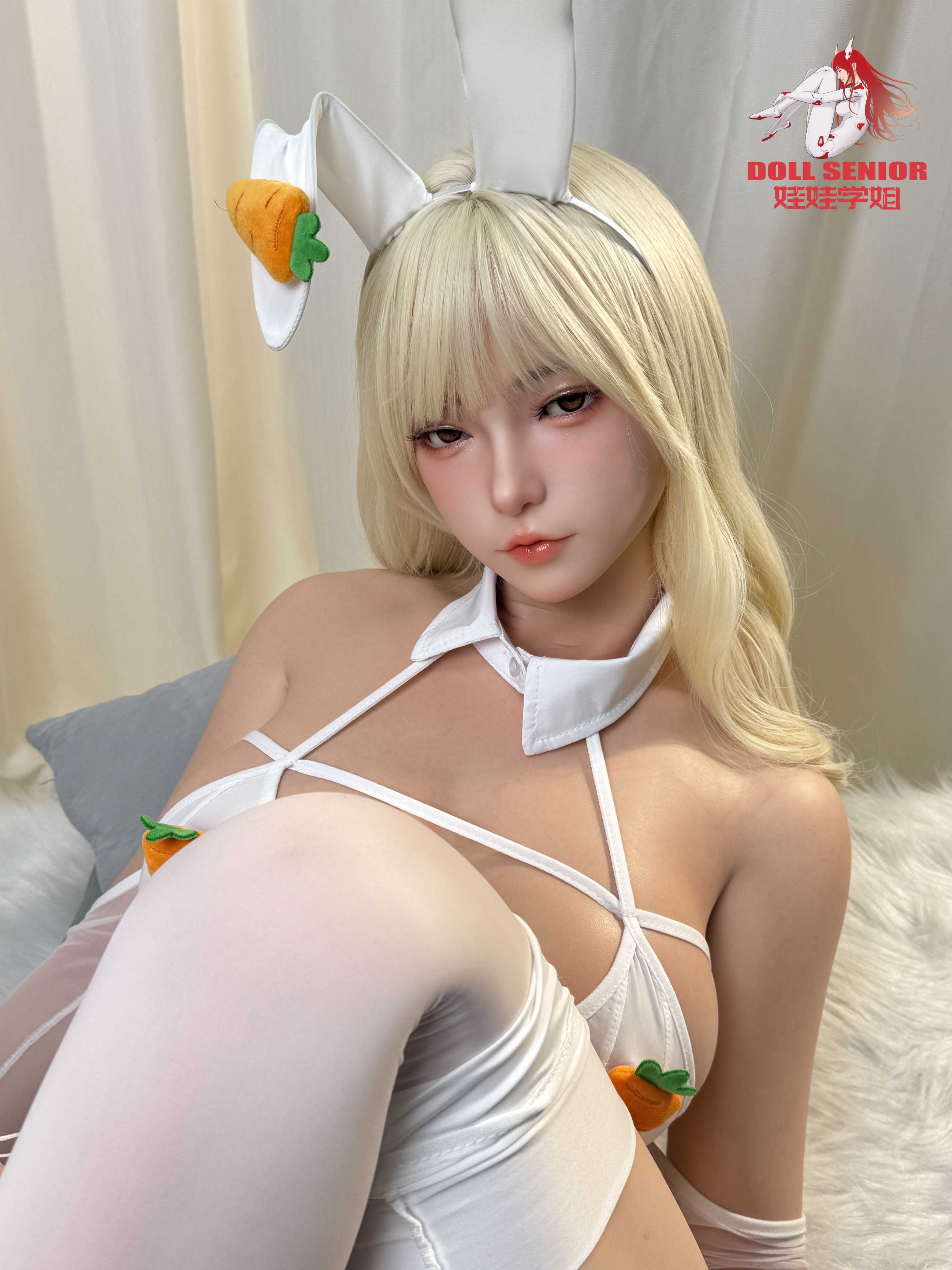 水尺葵兔子装160 穿衣 (5).JPG