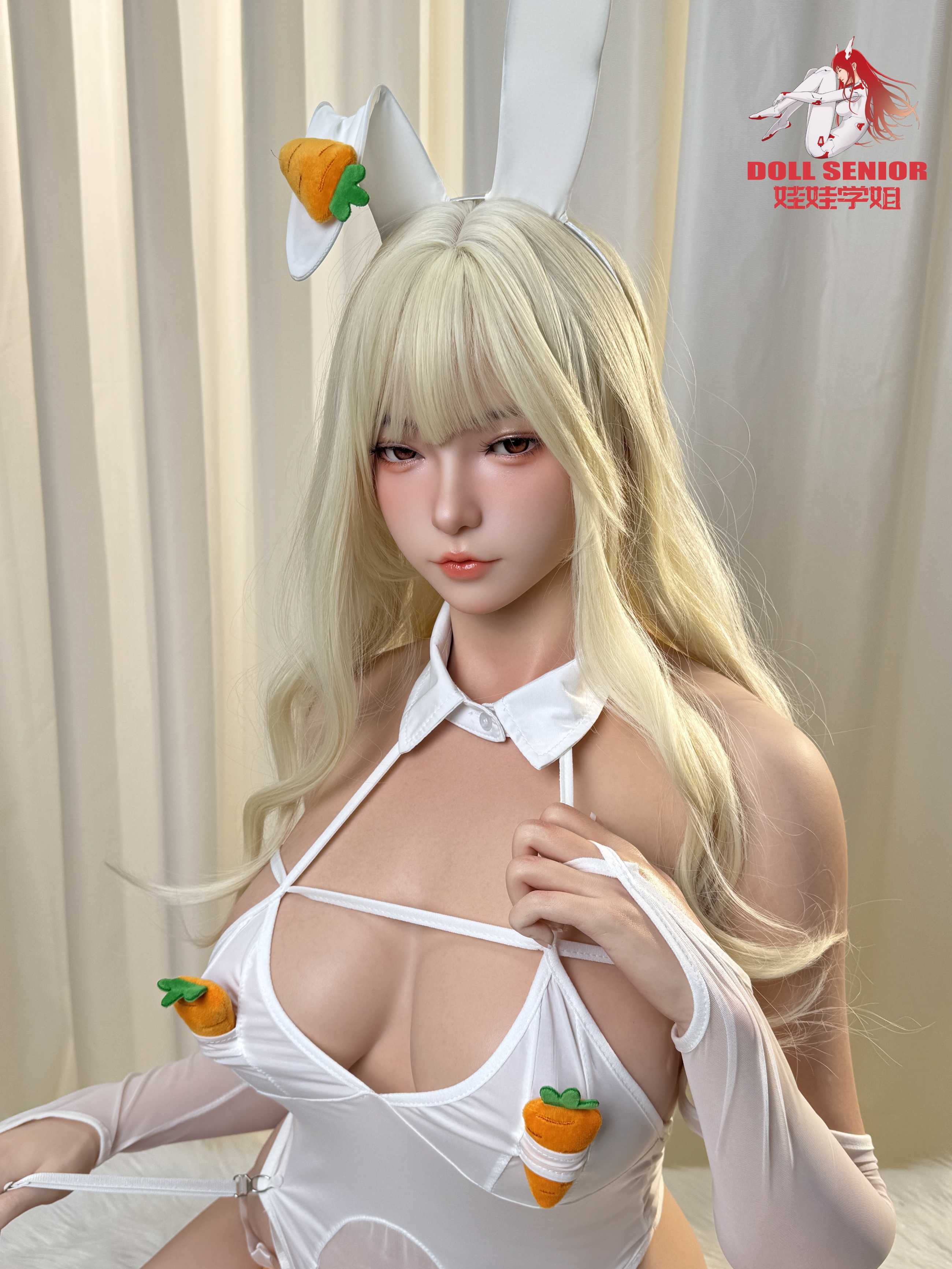 水尺葵兔子装160 穿衣 (7).JPG