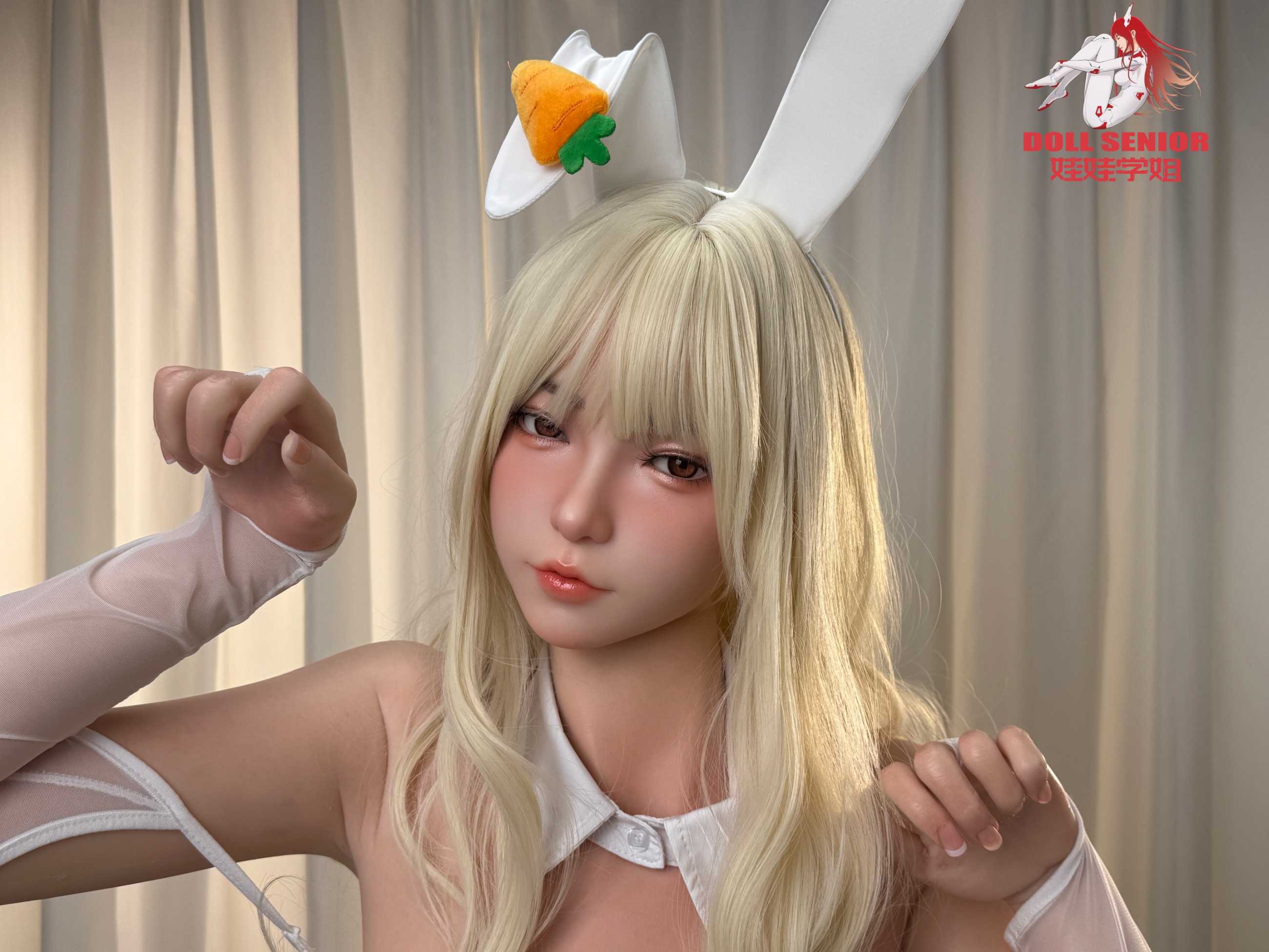 水尺葵兔子装160 穿衣 (10).JPG