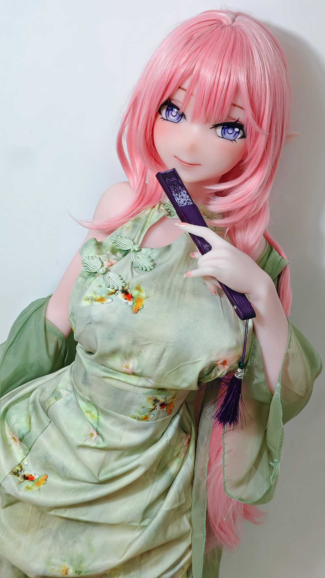 AHR009-Unoff-D02-148L.jpg