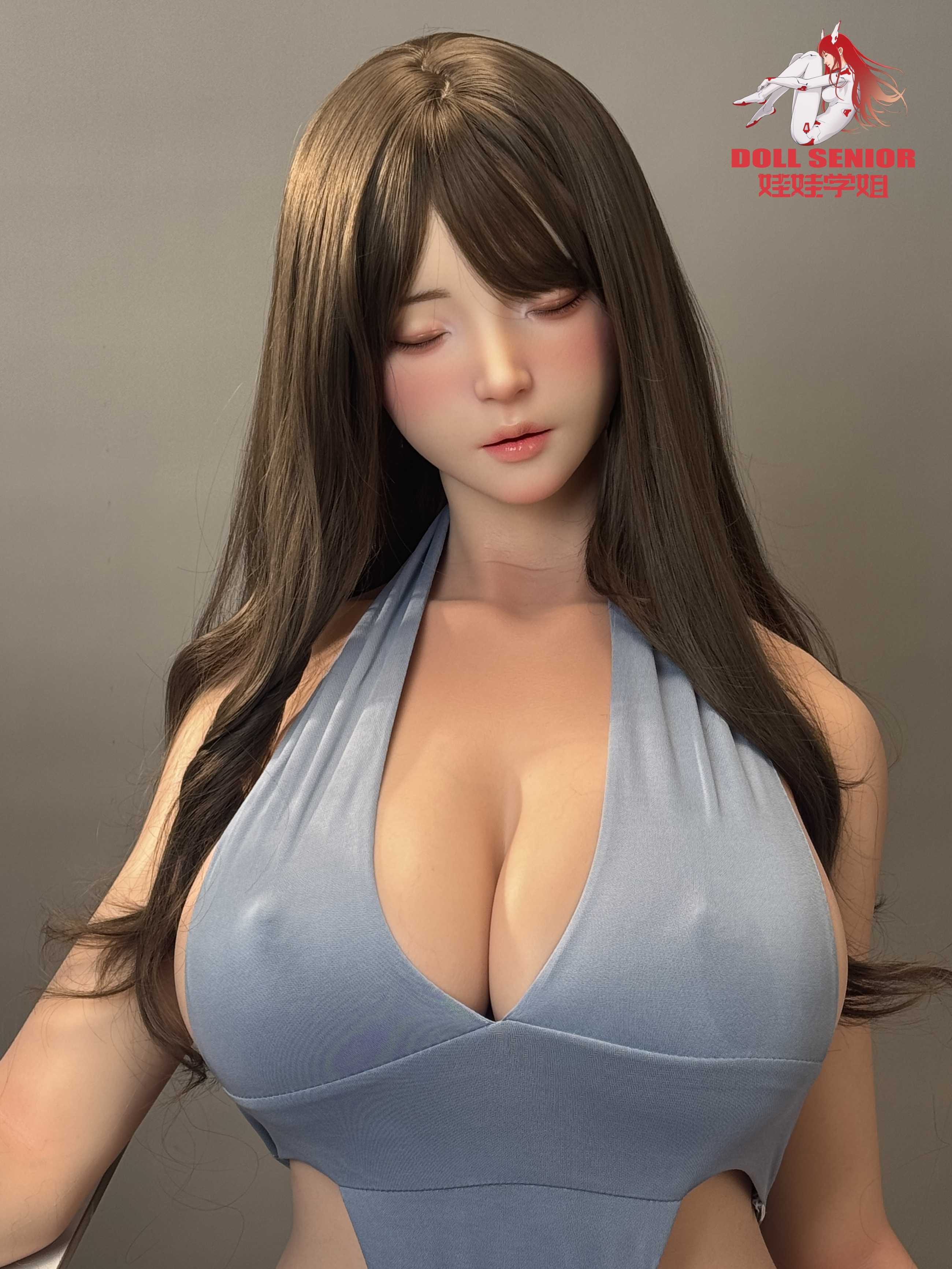 170梦 穿衣 (2).JPG