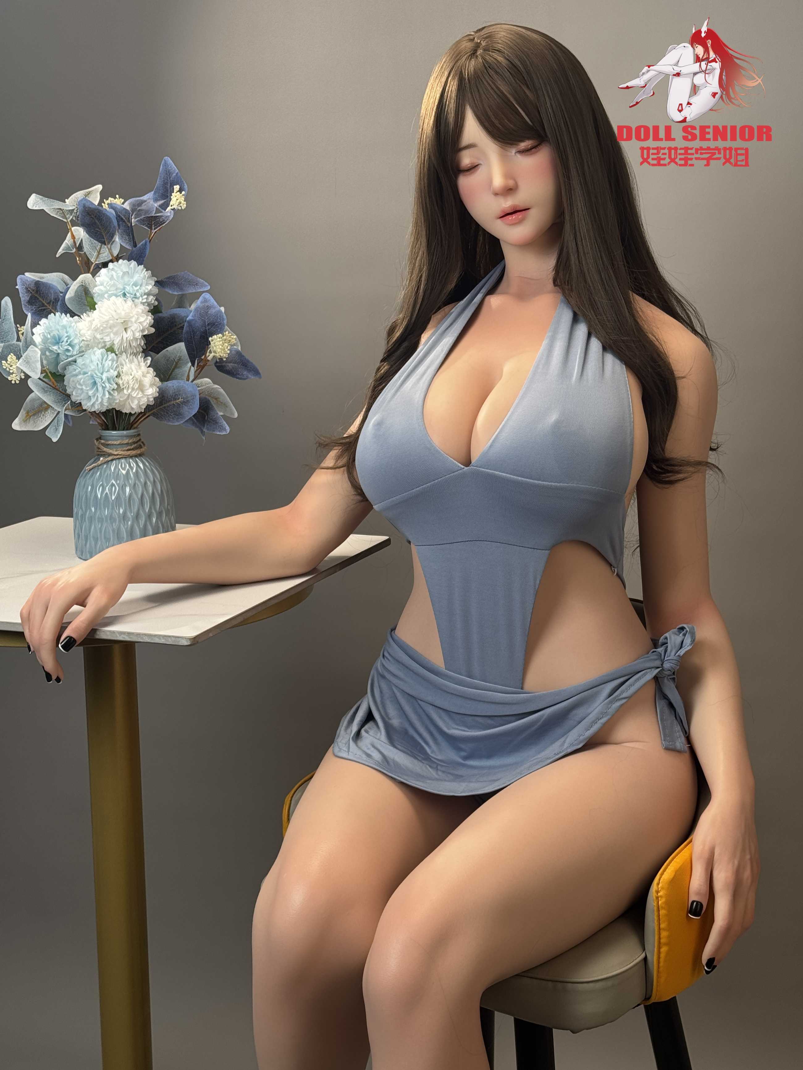 170梦 穿衣 (3).JPG
