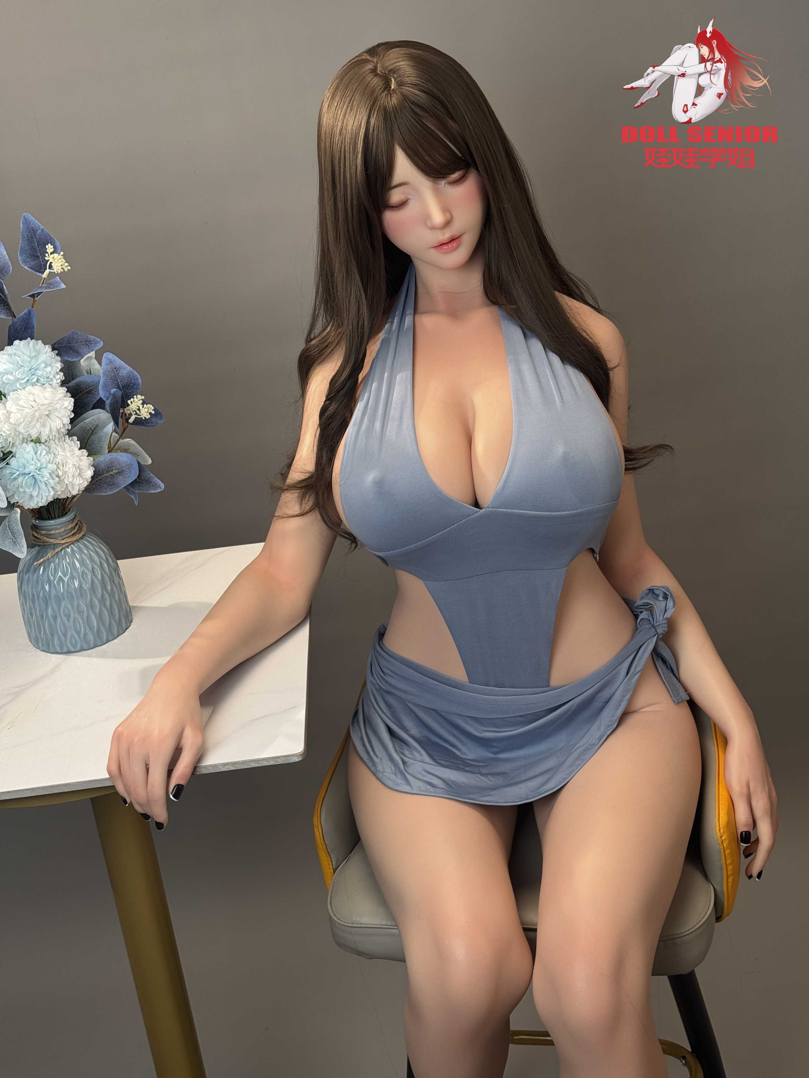 170梦 穿衣 (4).JPG