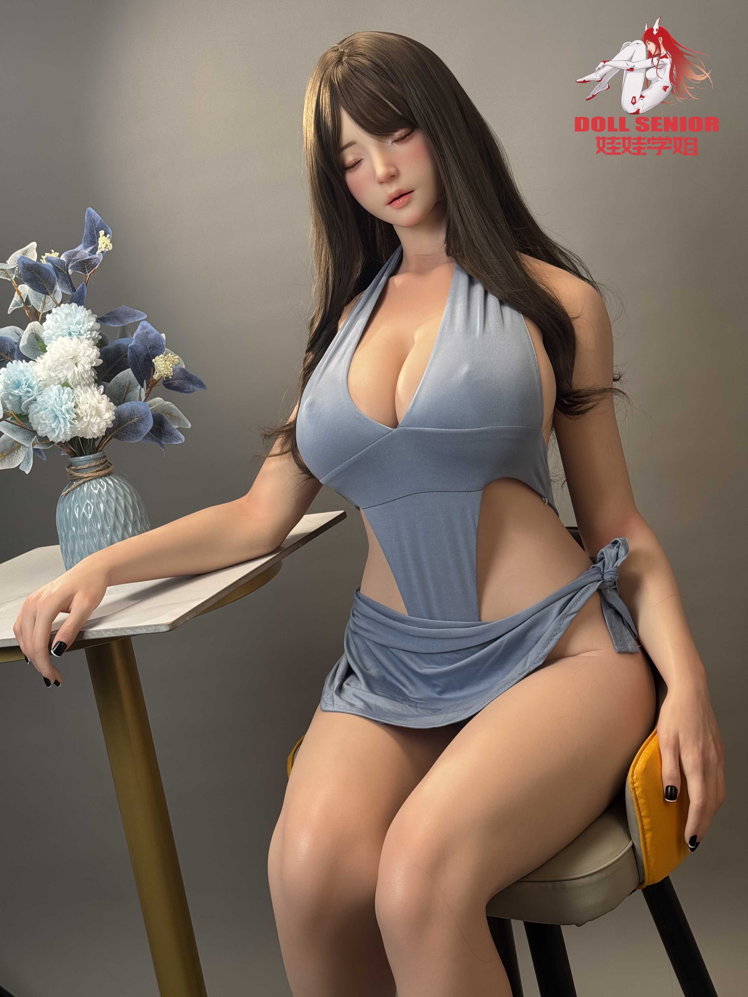 170梦 穿衣 (5).JPG