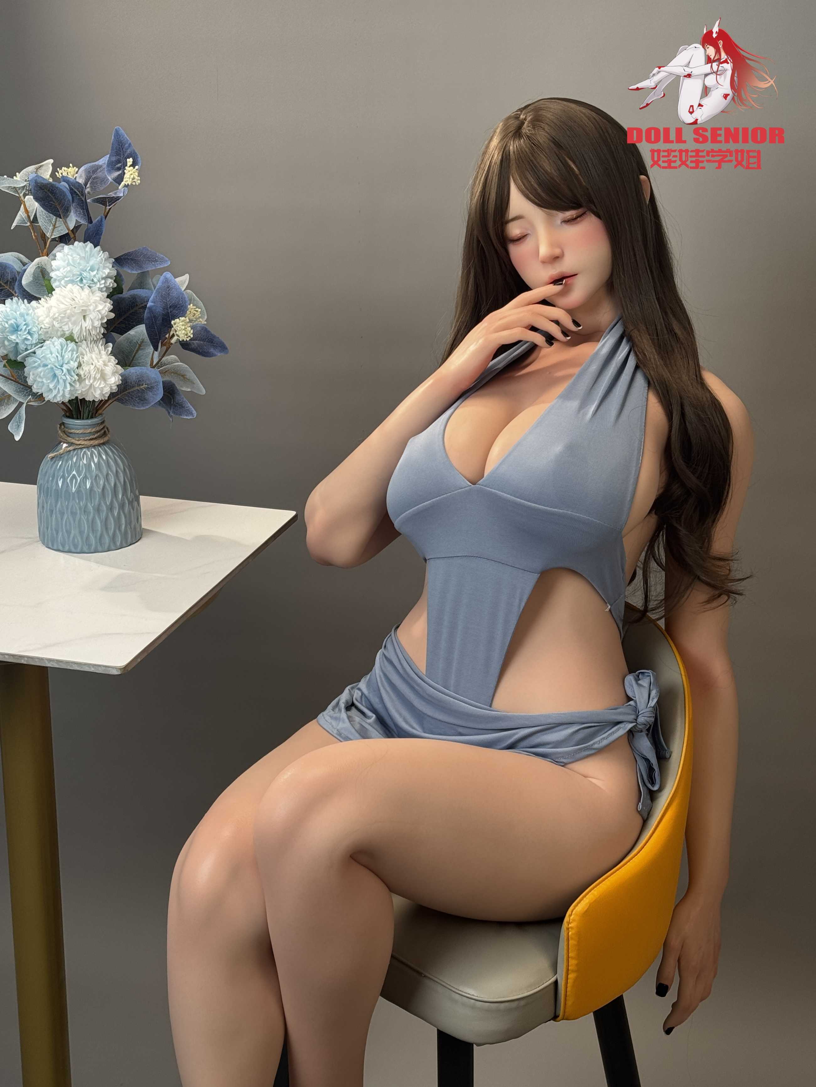 170梦 穿衣 (6).JPG