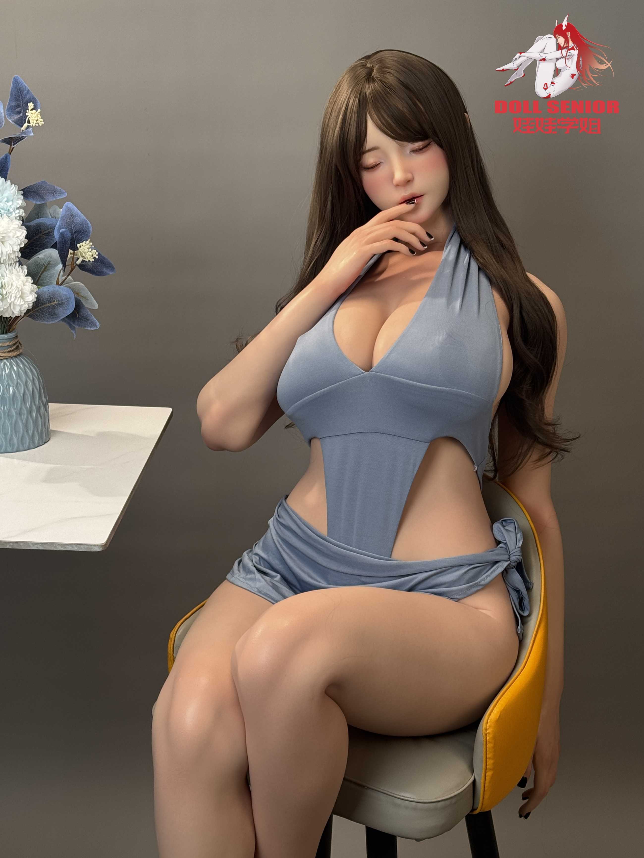 170梦 穿衣 (7).JPG