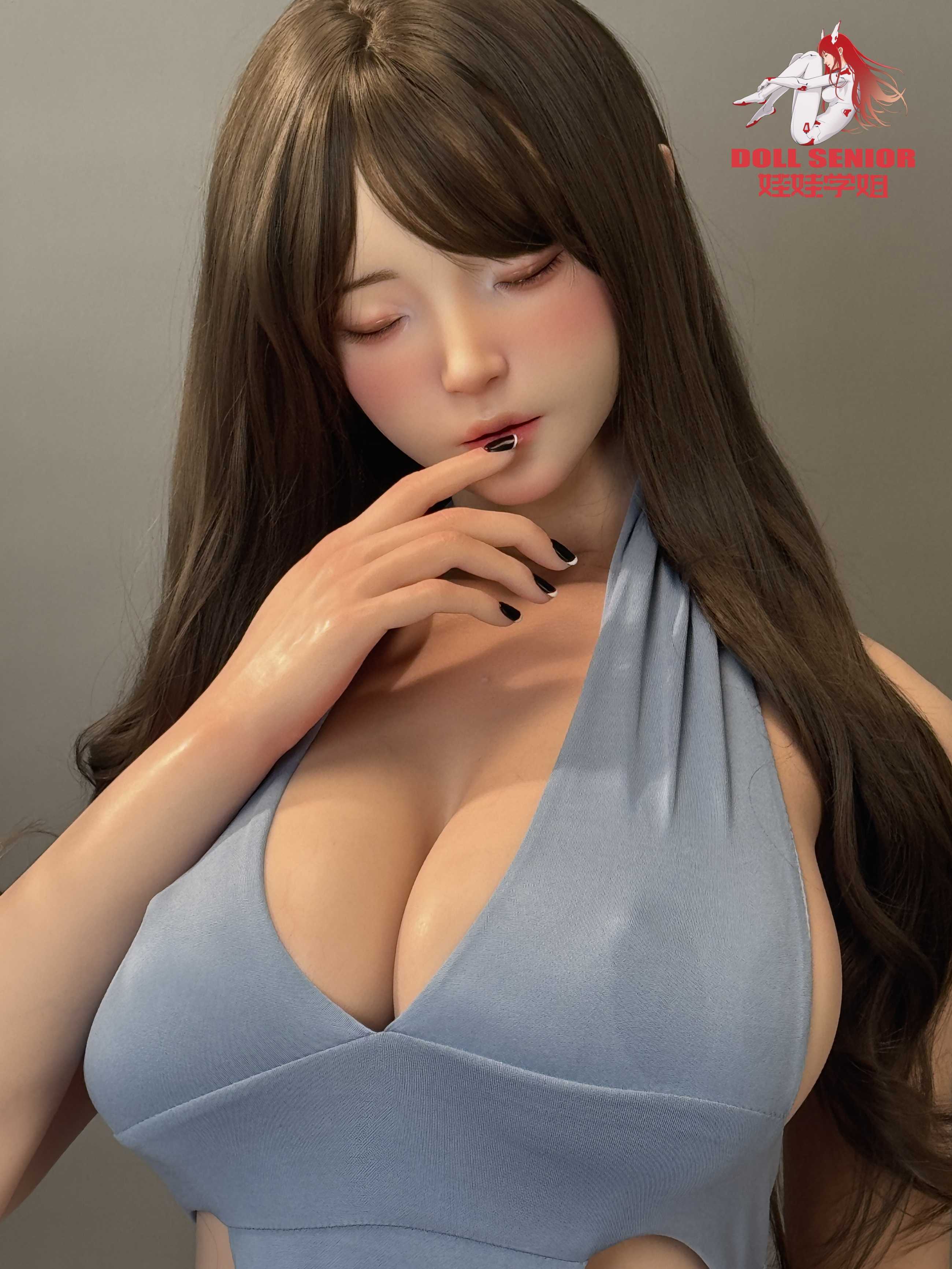 170梦 穿衣 (8).JPG