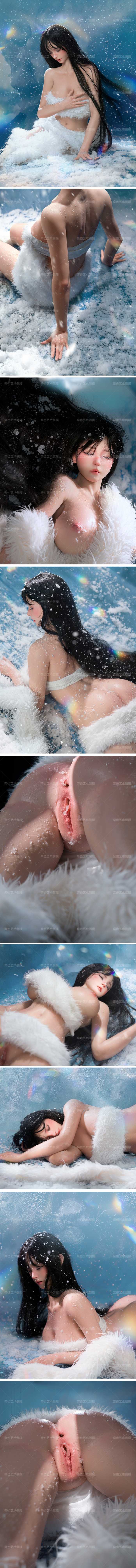 半身S66聊客1.jpg