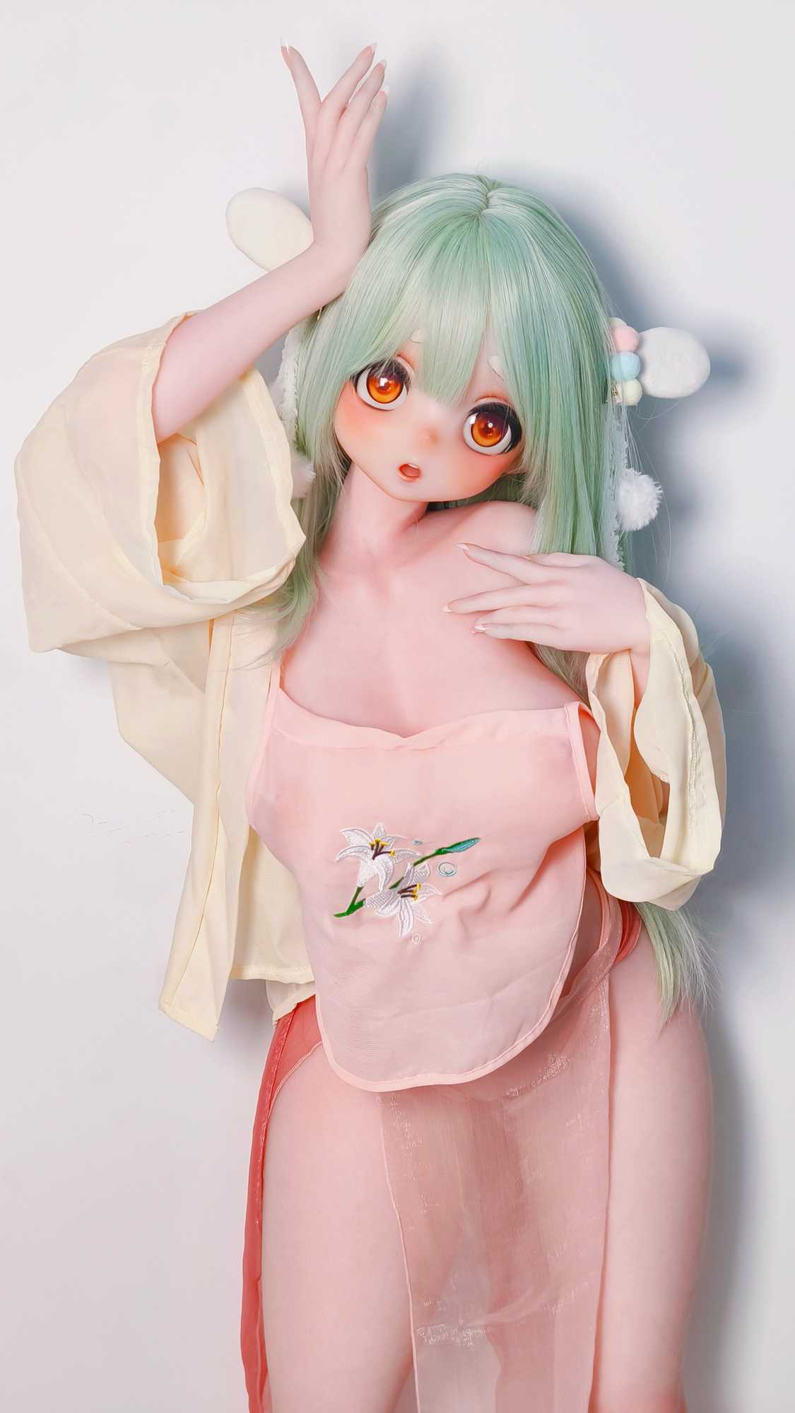 RAD056-Unoff-B02.jpg