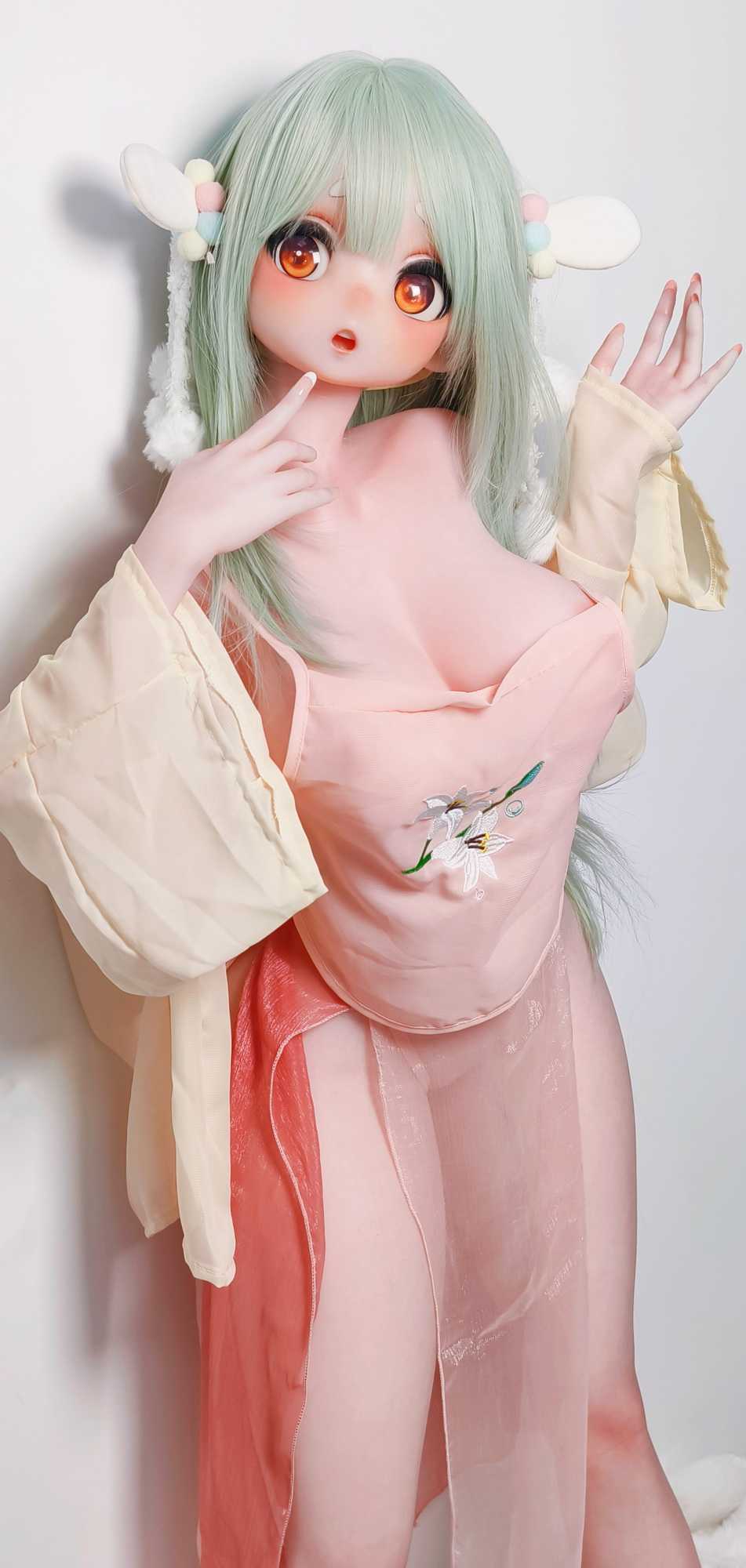 RAD056-Unoff-B04.jpg