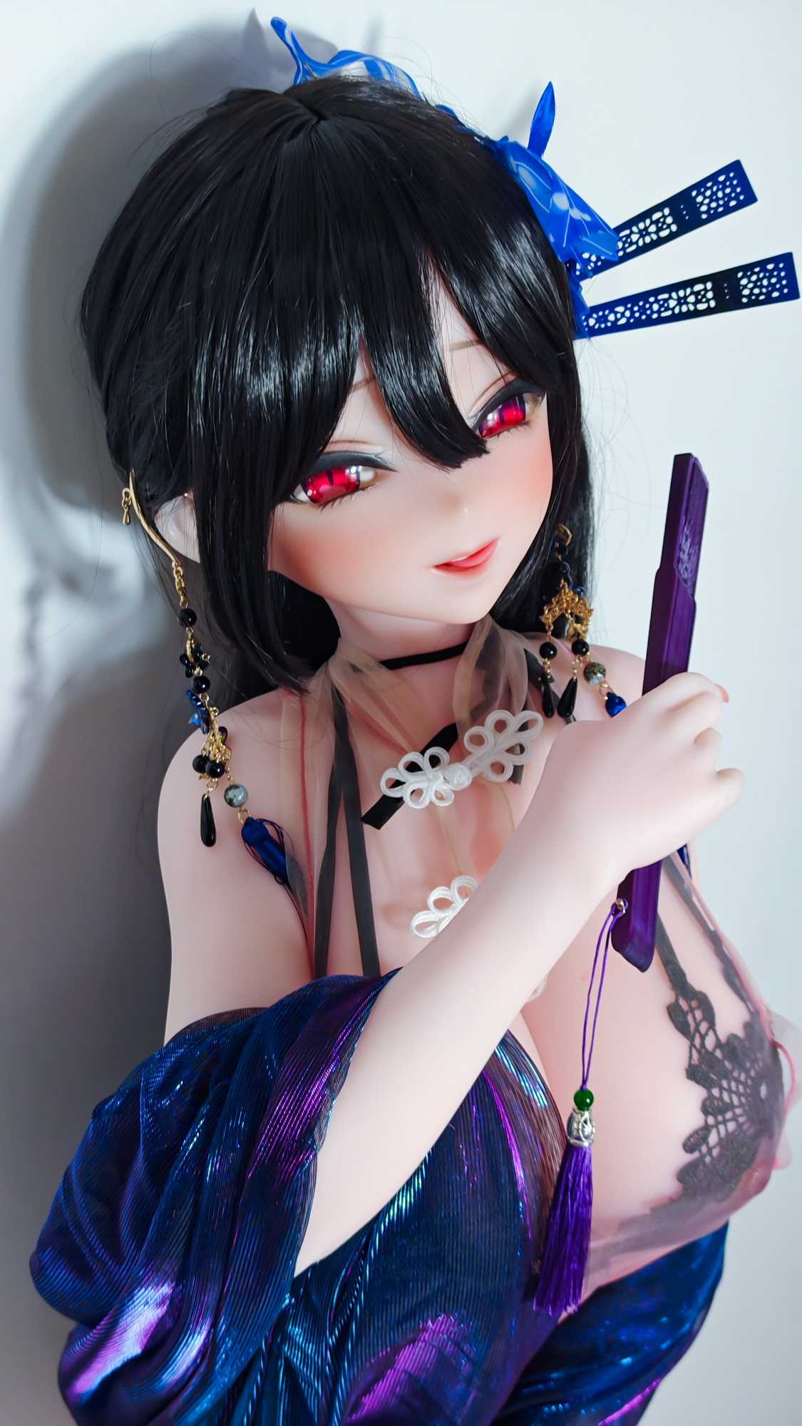 RAD049-Unoff-H01-148L.jpg