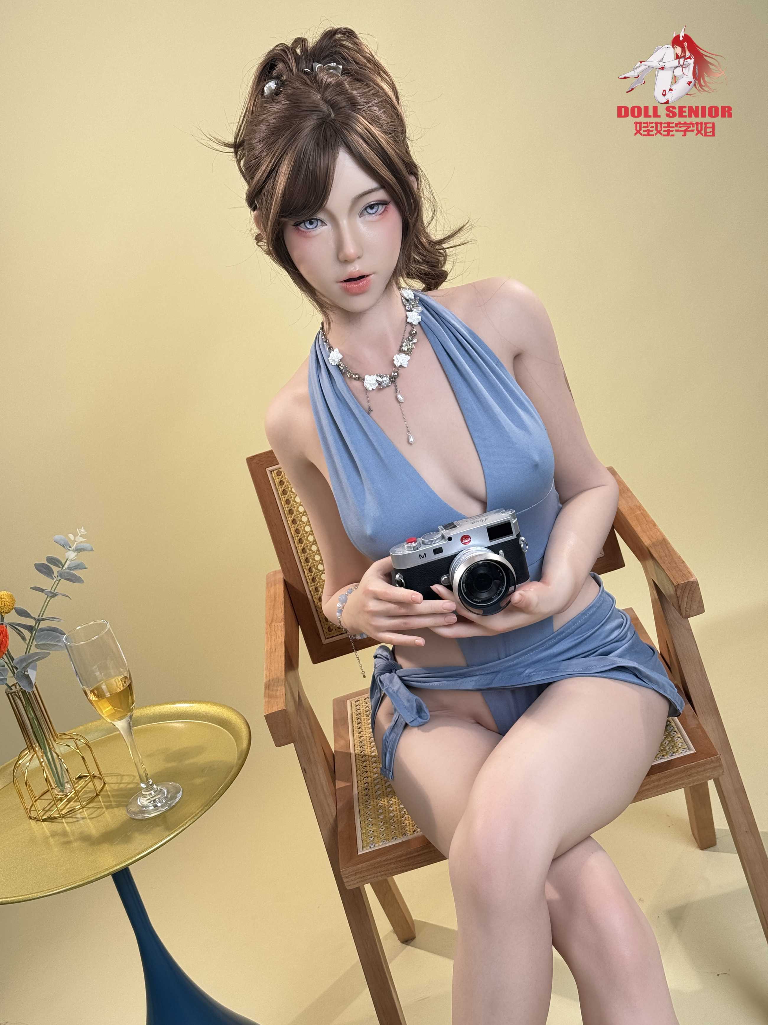 165b凛纱穿衣 (4).JPG