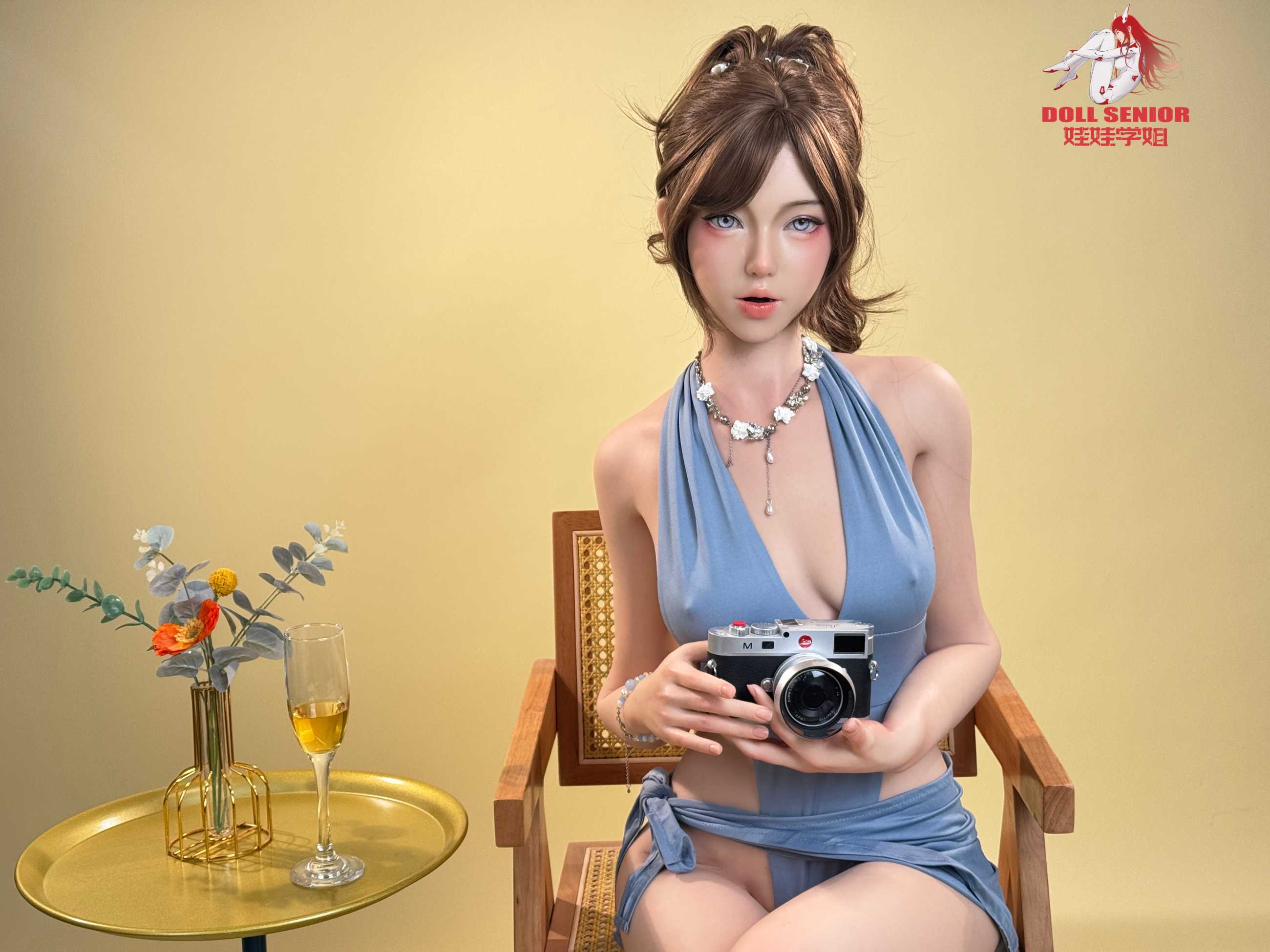 165b凛纱穿衣 (5).JPG