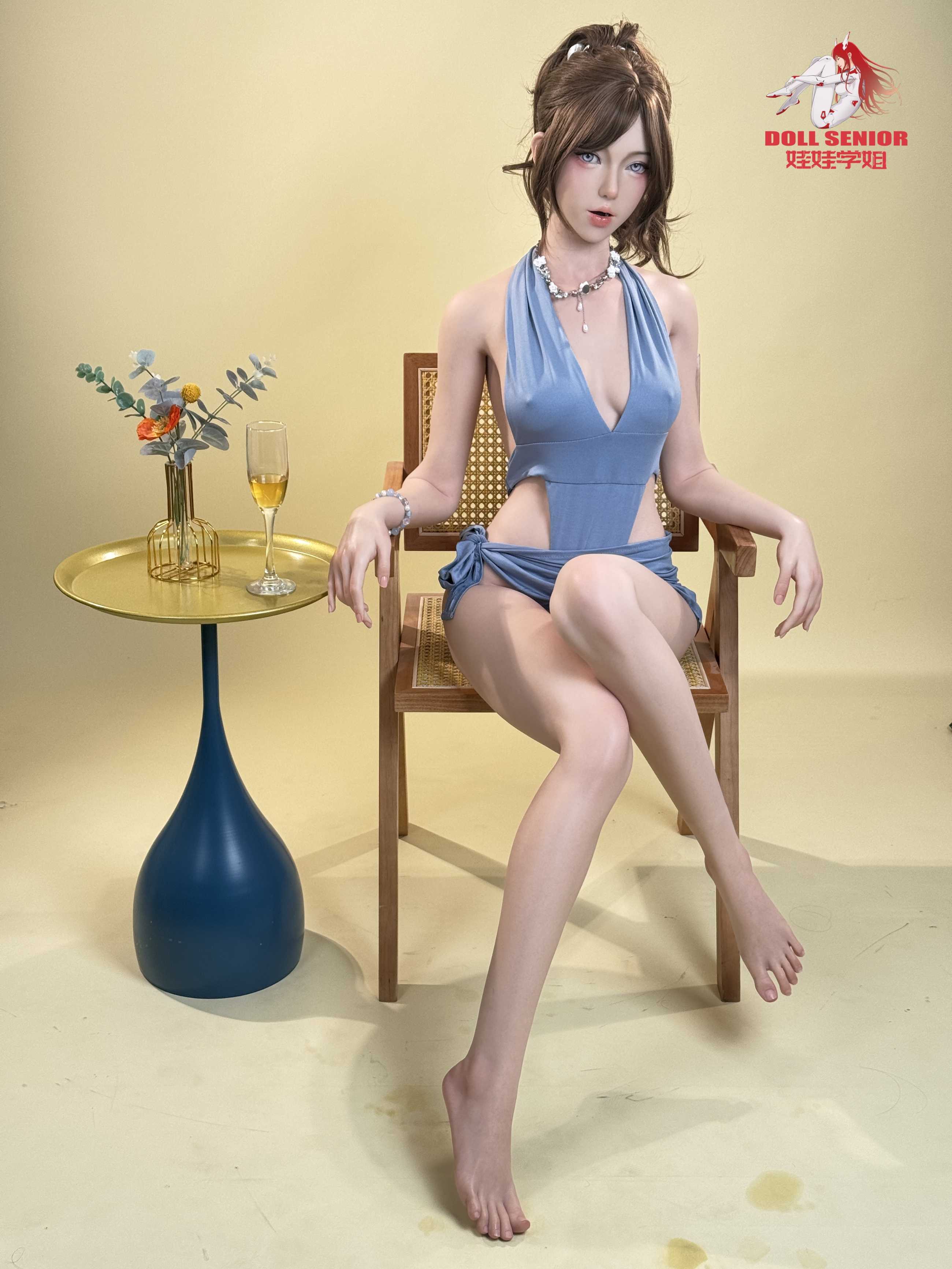 165b凛纱穿衣 (6).JPG