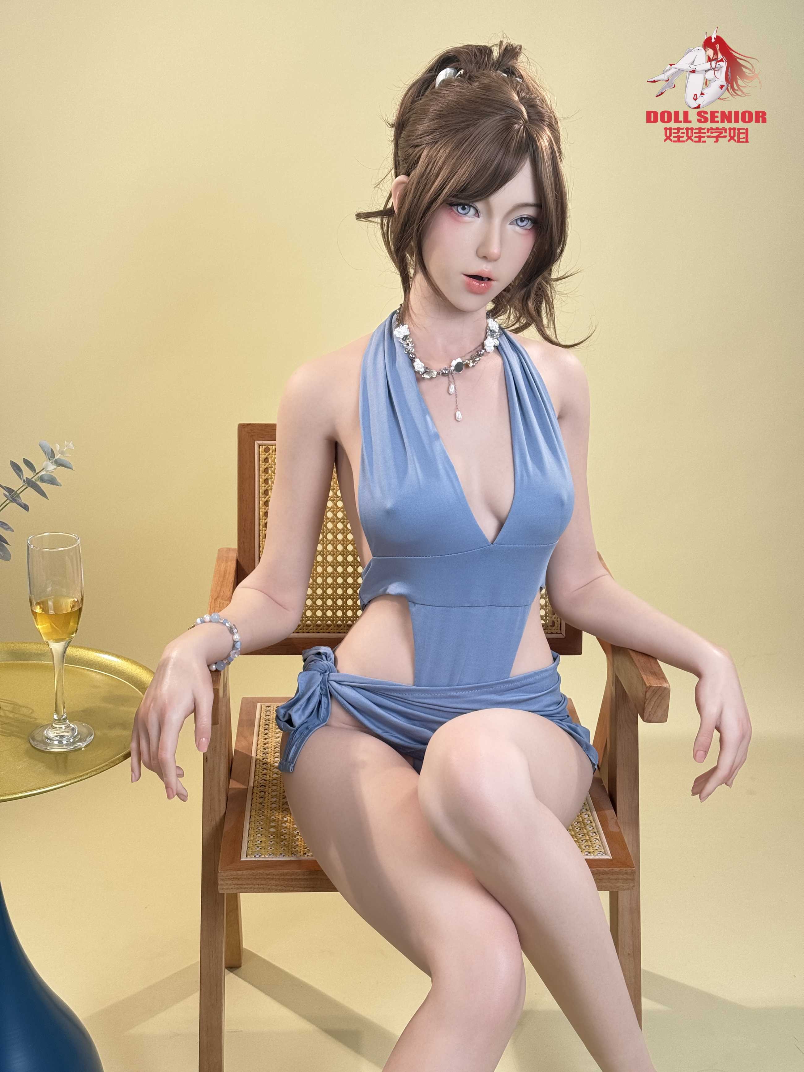 165b凛纱穿衣 (7).JPG