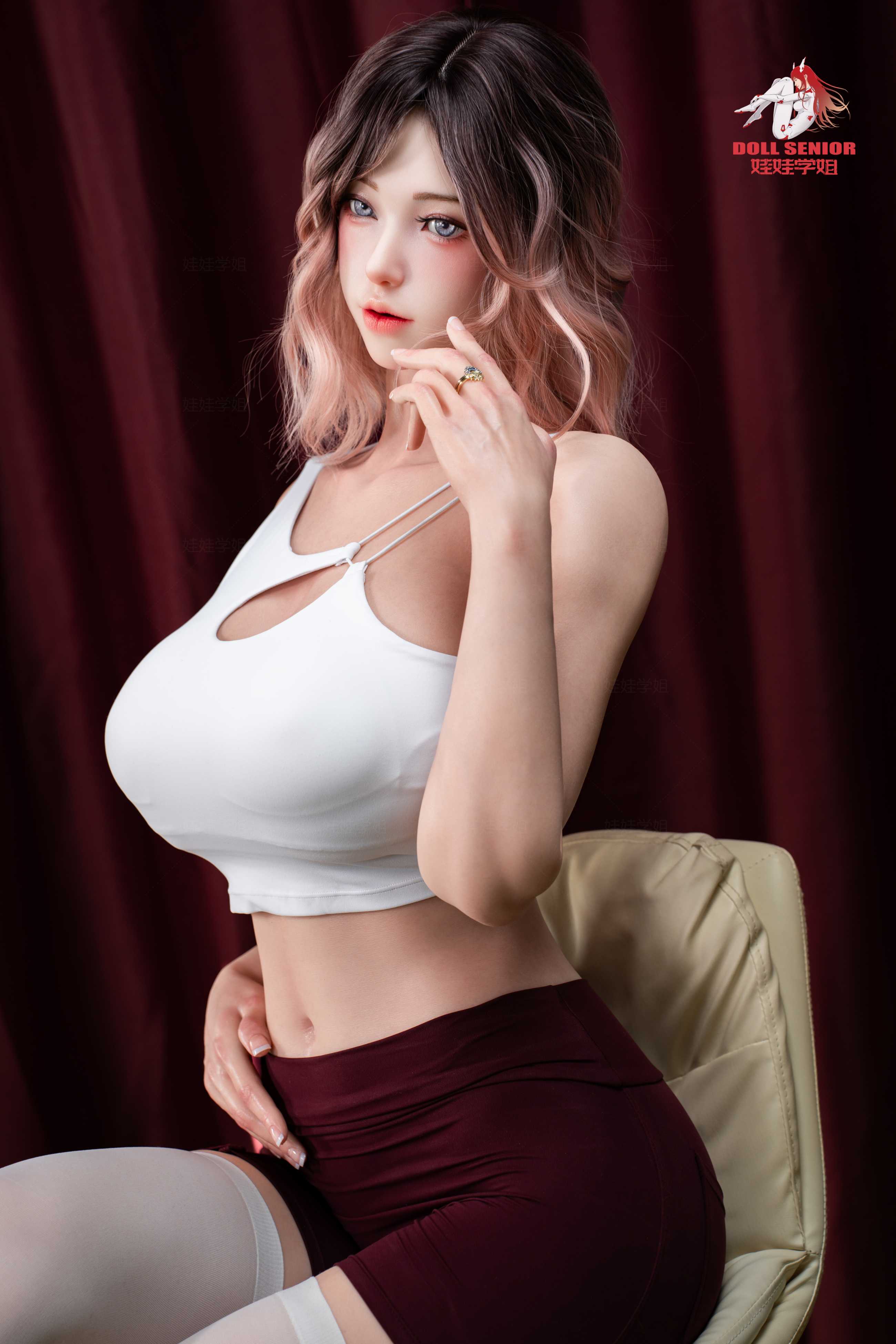 170凛纱-穿衣.jpg