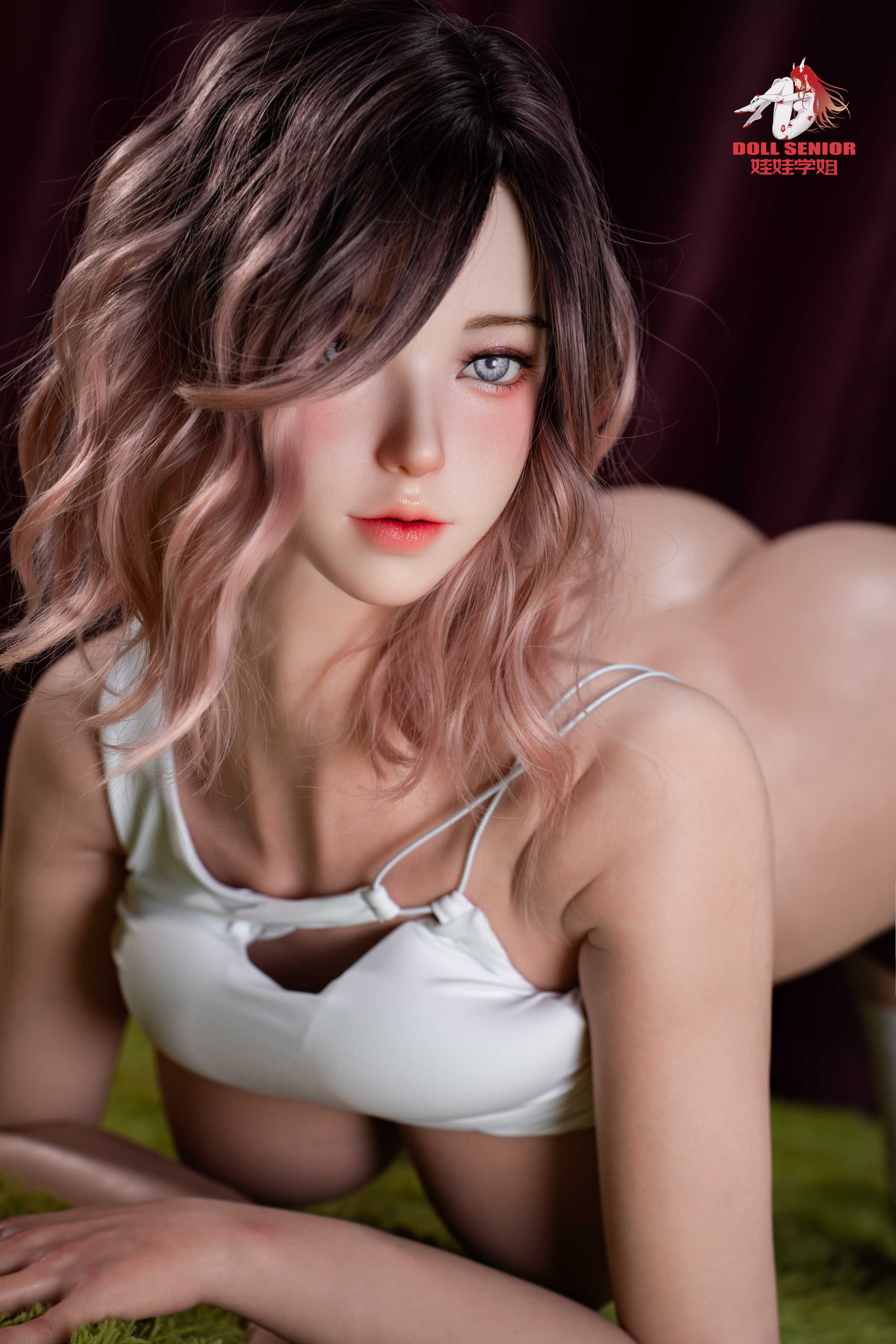 170凛纱-果.jpg