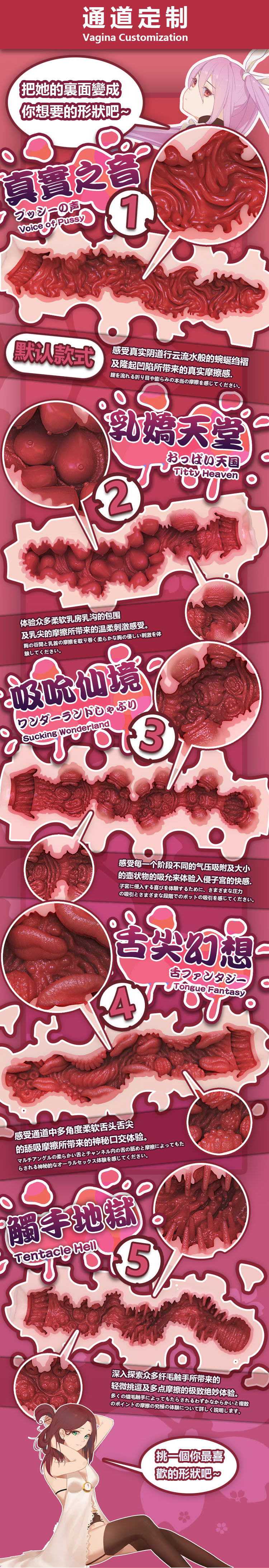 10-Customized length and thickness of vaginal cavity-CN.JPG