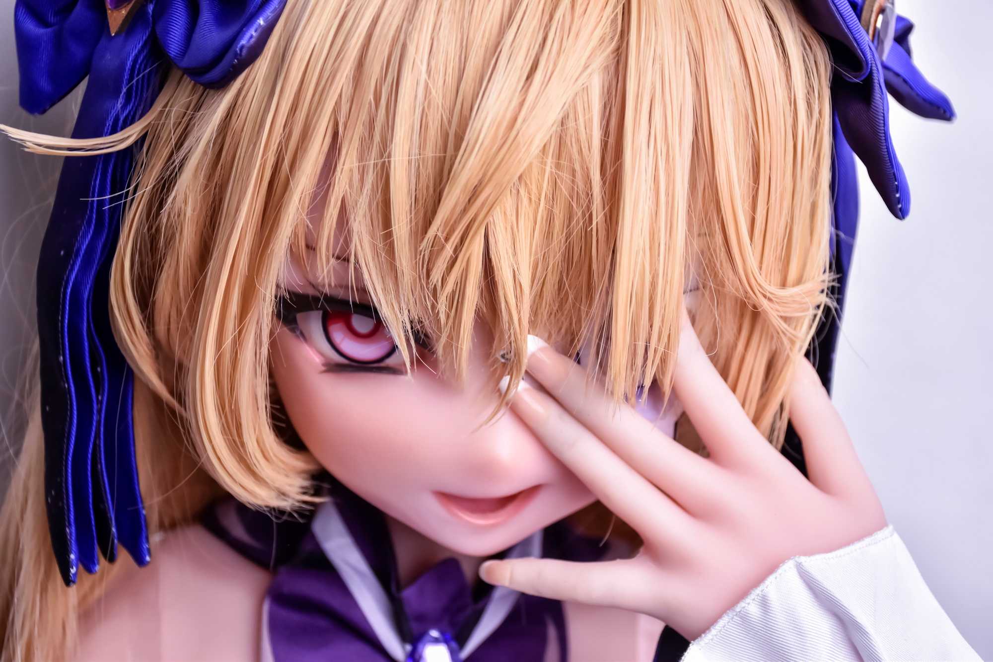 11-eye pattern customization-04.JPG