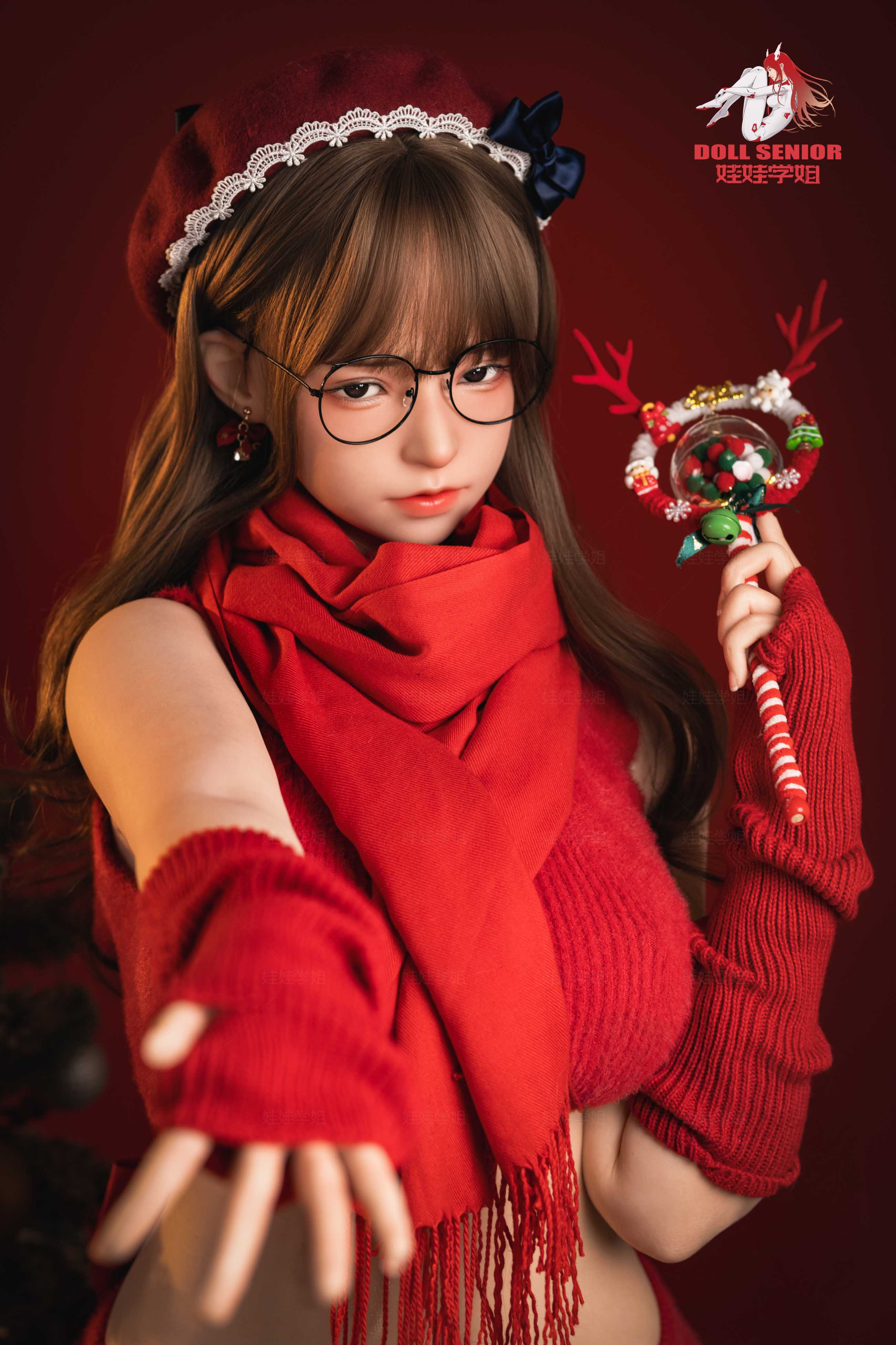 圣诞美咲.jpg
