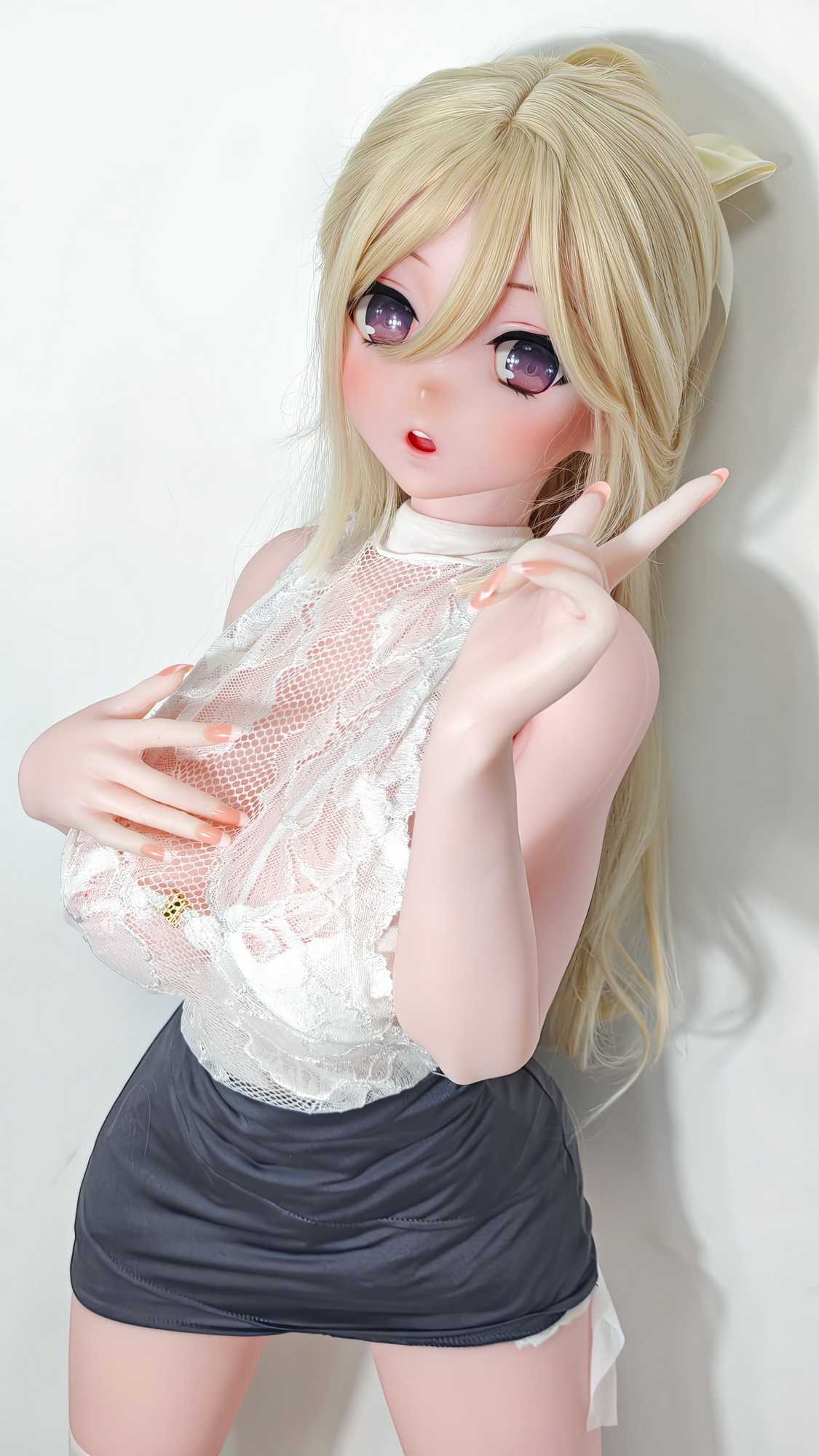RAD008-Unoff-U03-148L.jpg