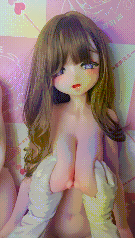 Small face but big areolas~1080p 00_00_02-00_00_17.gif