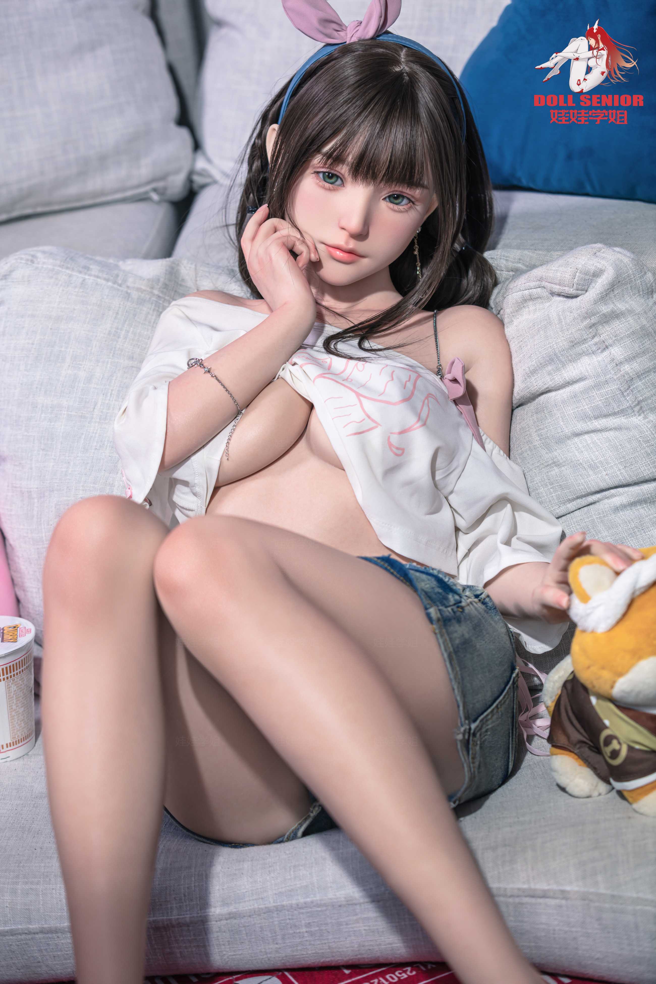 106A0091.jpg