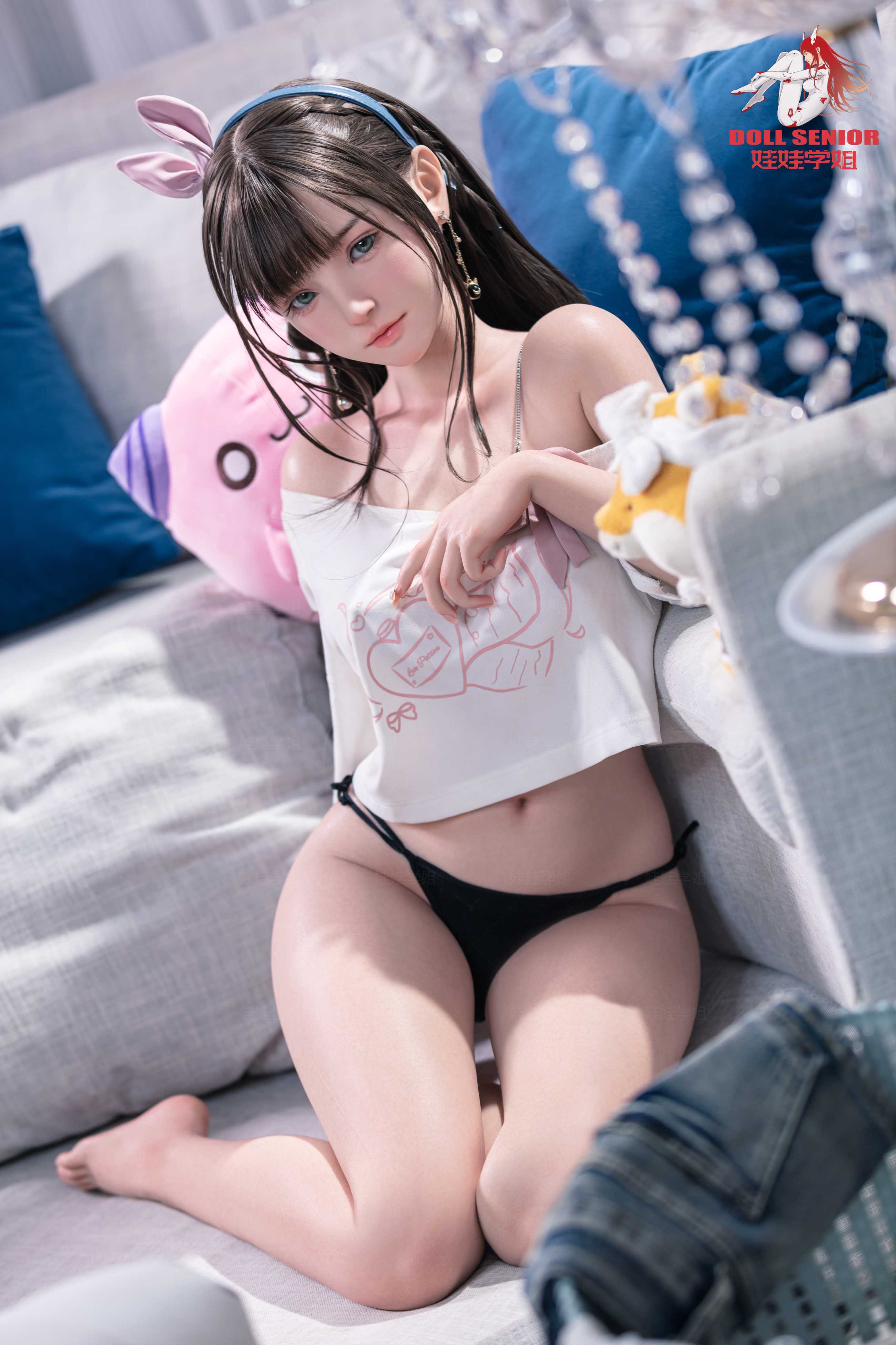 106A0219.jpg