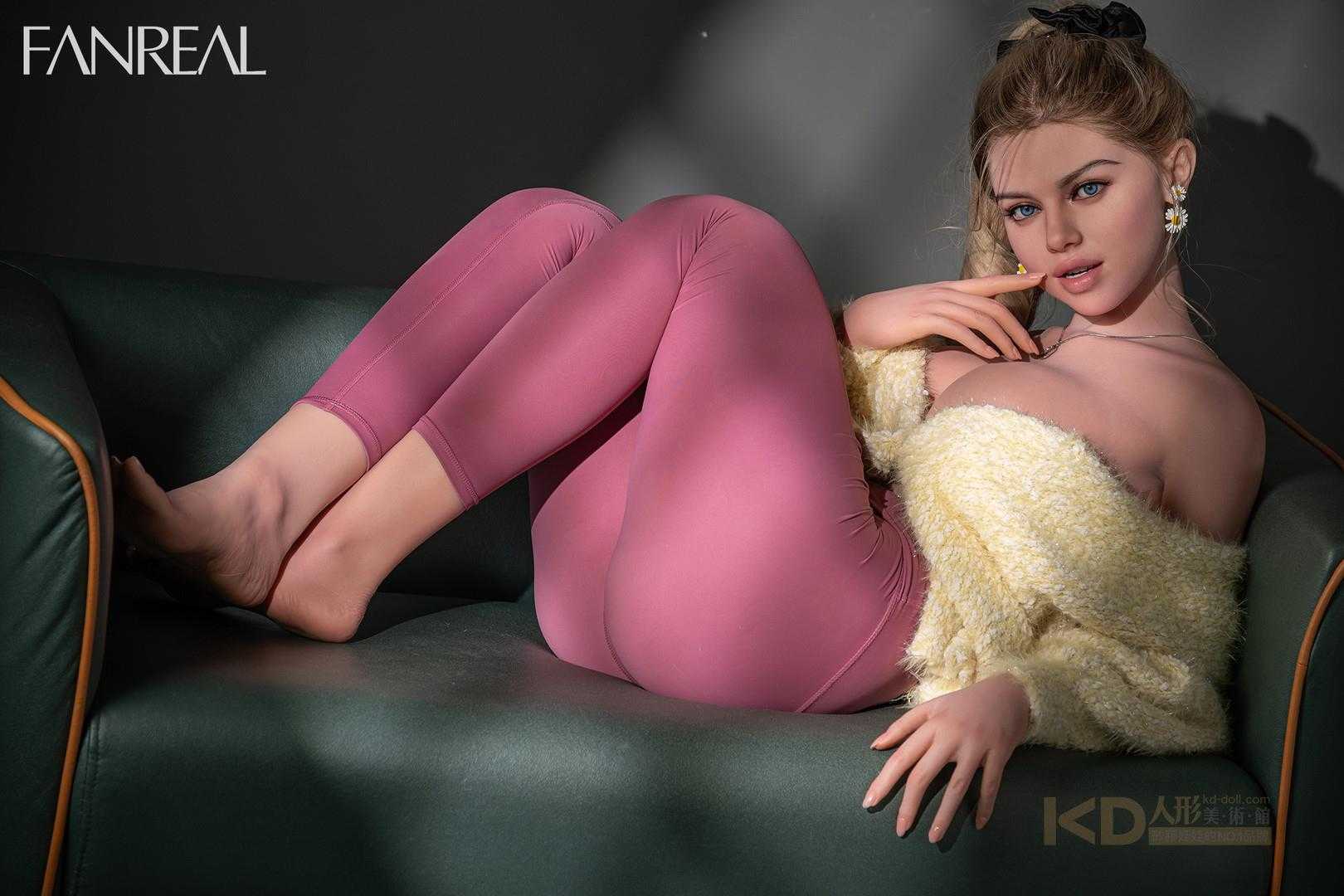 fanreal uniseries siliconedoll 170cm maria ros tan 2 (40).jpg
