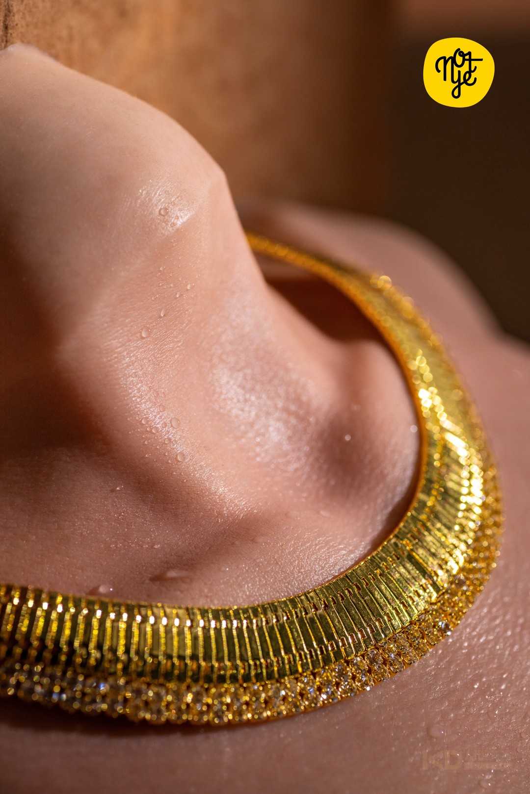 notye breast skin s5-2 (5).JPG