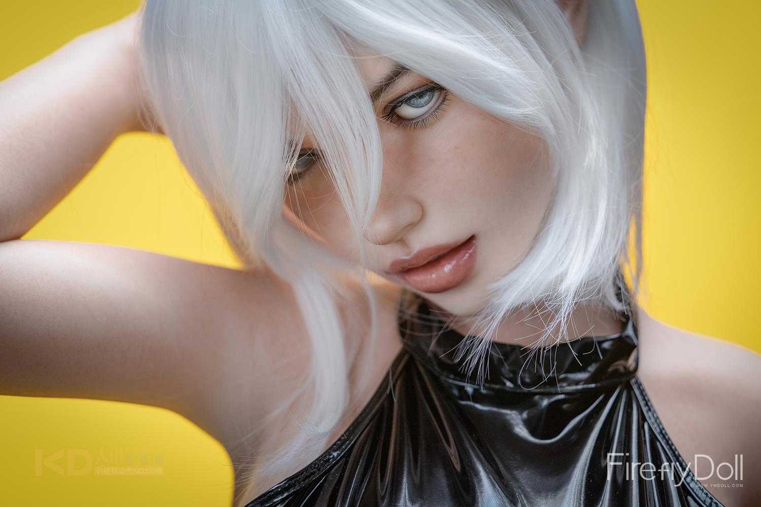 hotaru siliconedoll 164cm marry ros (19).jpg