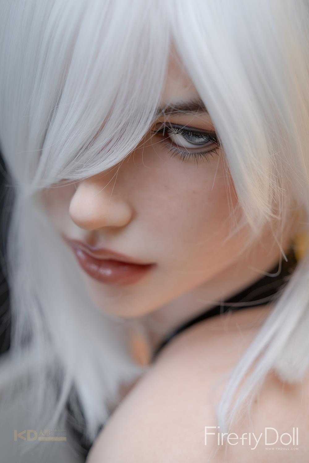 hotaru siliconedoll 164cm marry ros (7).jpg