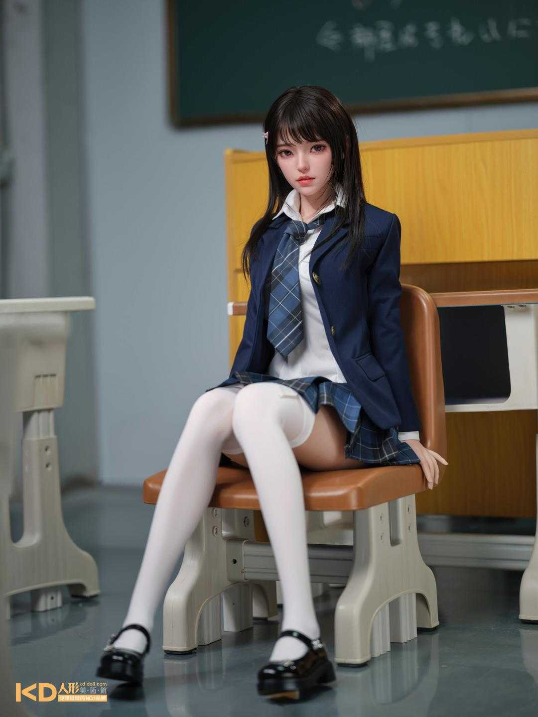 hsdoll siliconedoll 135cm jk (2).jpg