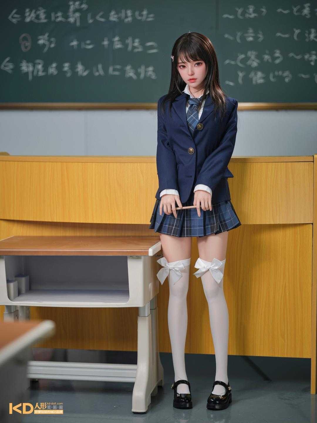 hsdoll siliconedoll 135cm jk (4).jpg